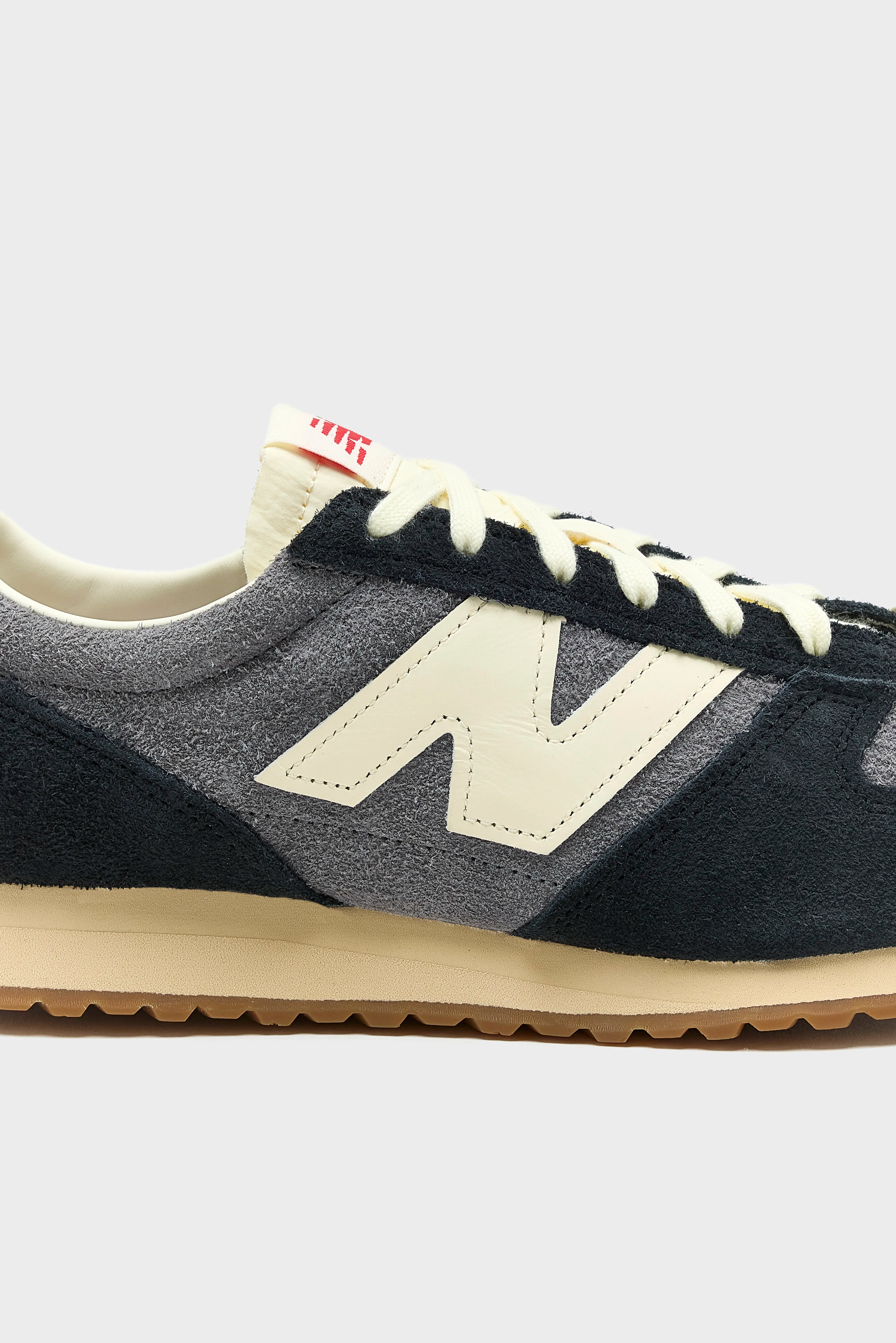 471 voor Mannen  (252 / M / BLACK)