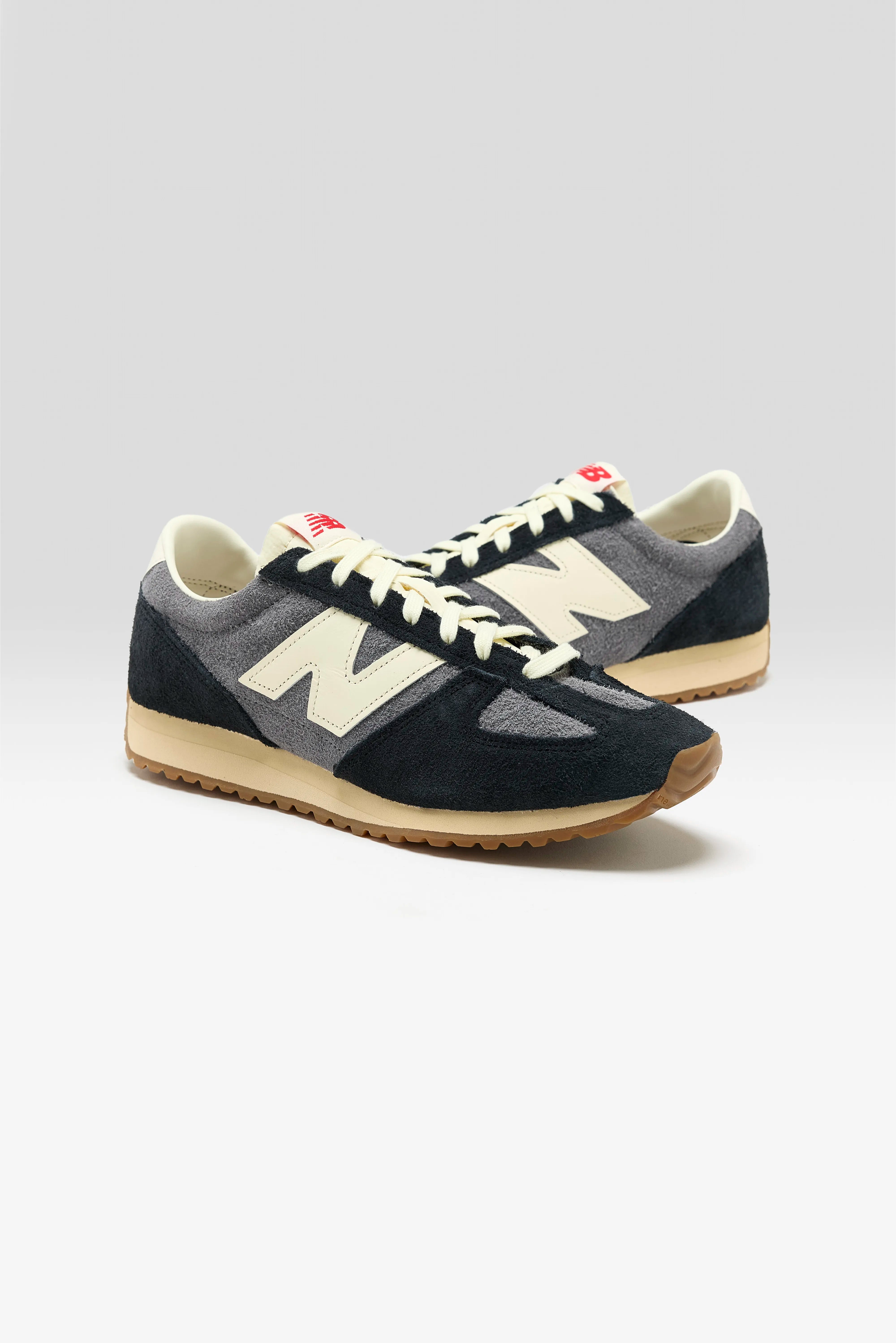 471 voor Mannen  (252 / M / BLACK)