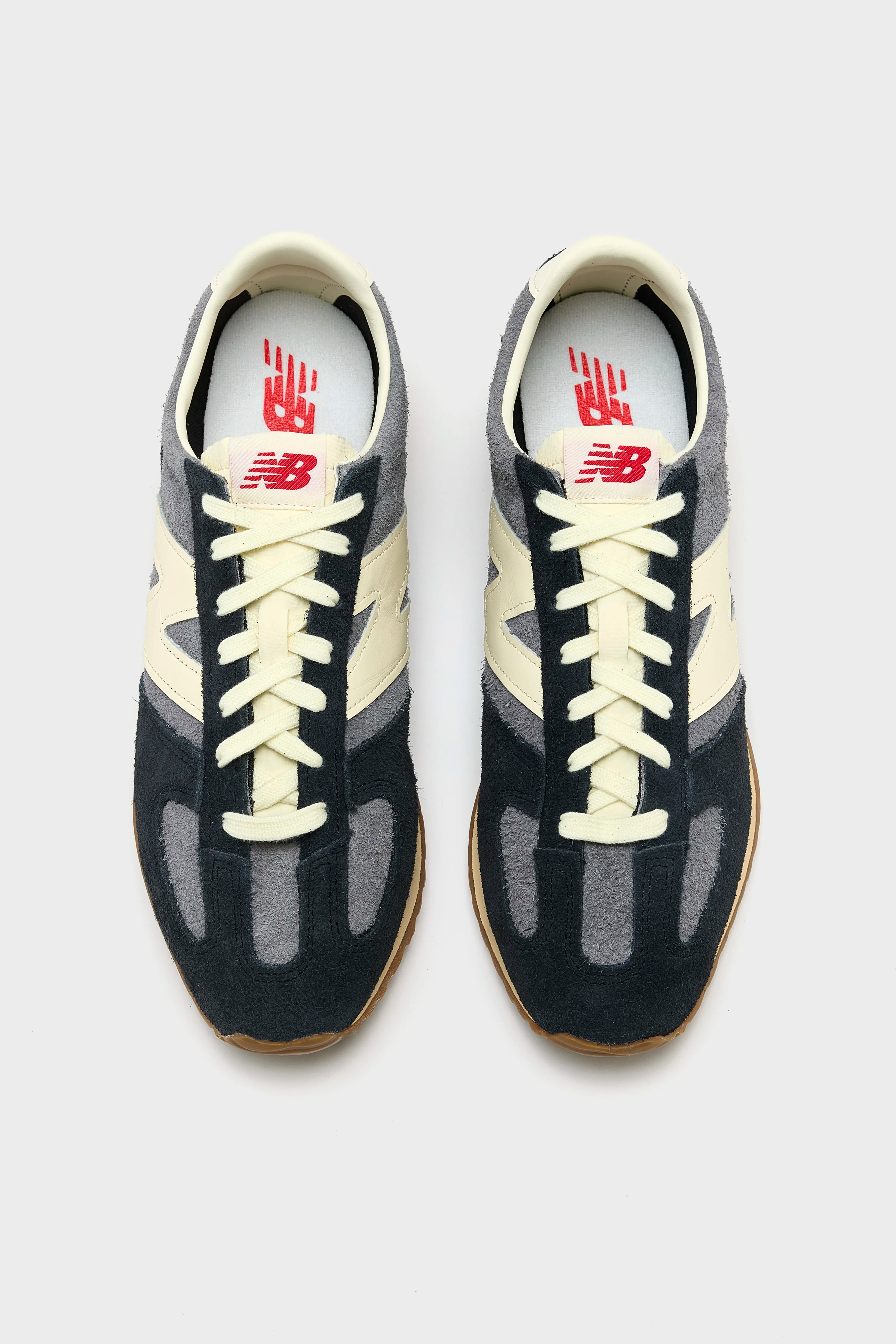 471 voor Mannen  (252 / M / BLACK)