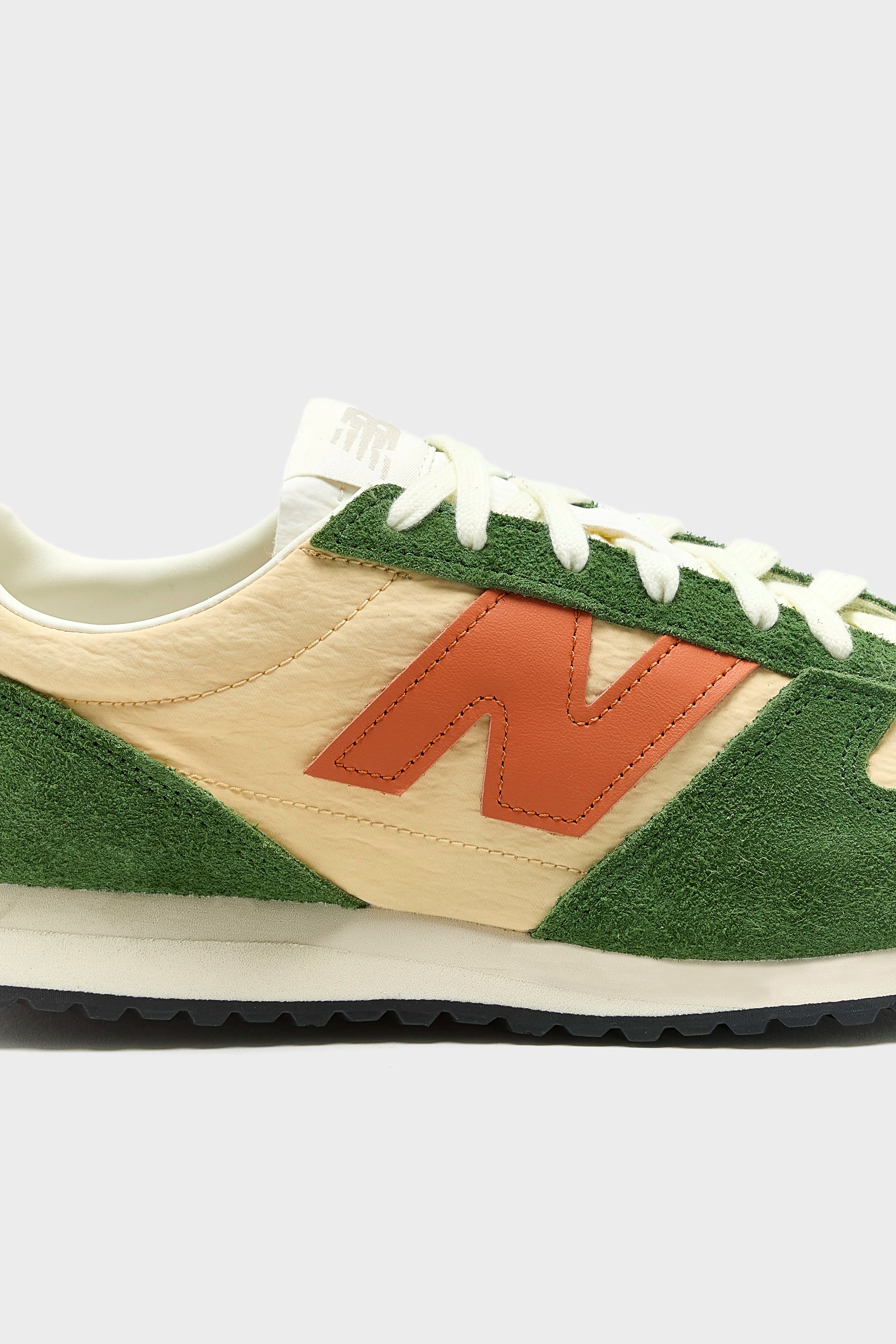 471 voor Mannen  (252 / M / GREEN)