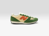 NEW BALANCE 471 voor Mannen