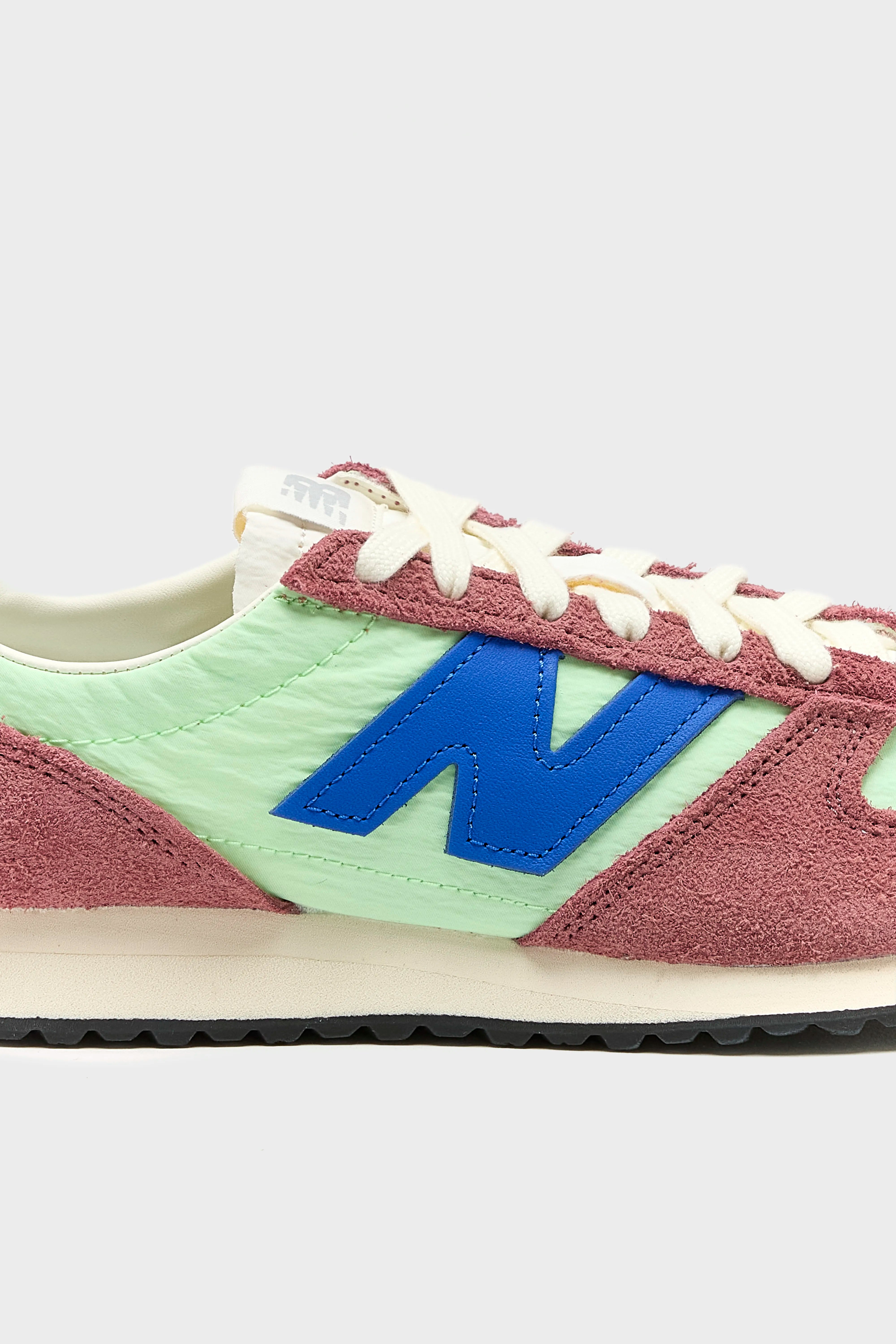 471 for Women  (252 / W / GREEN)