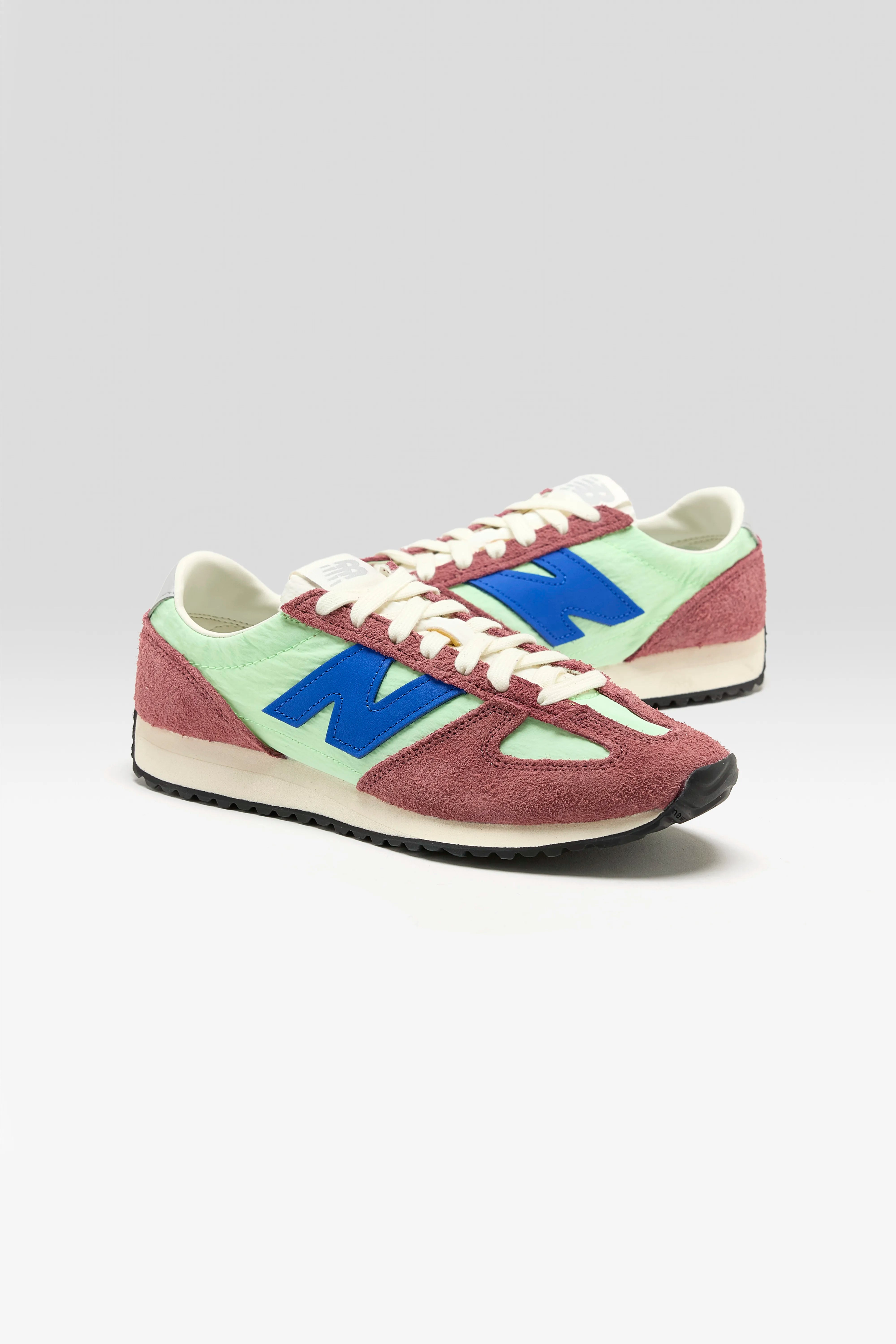 471 for Women  (252 / W / GREEN)