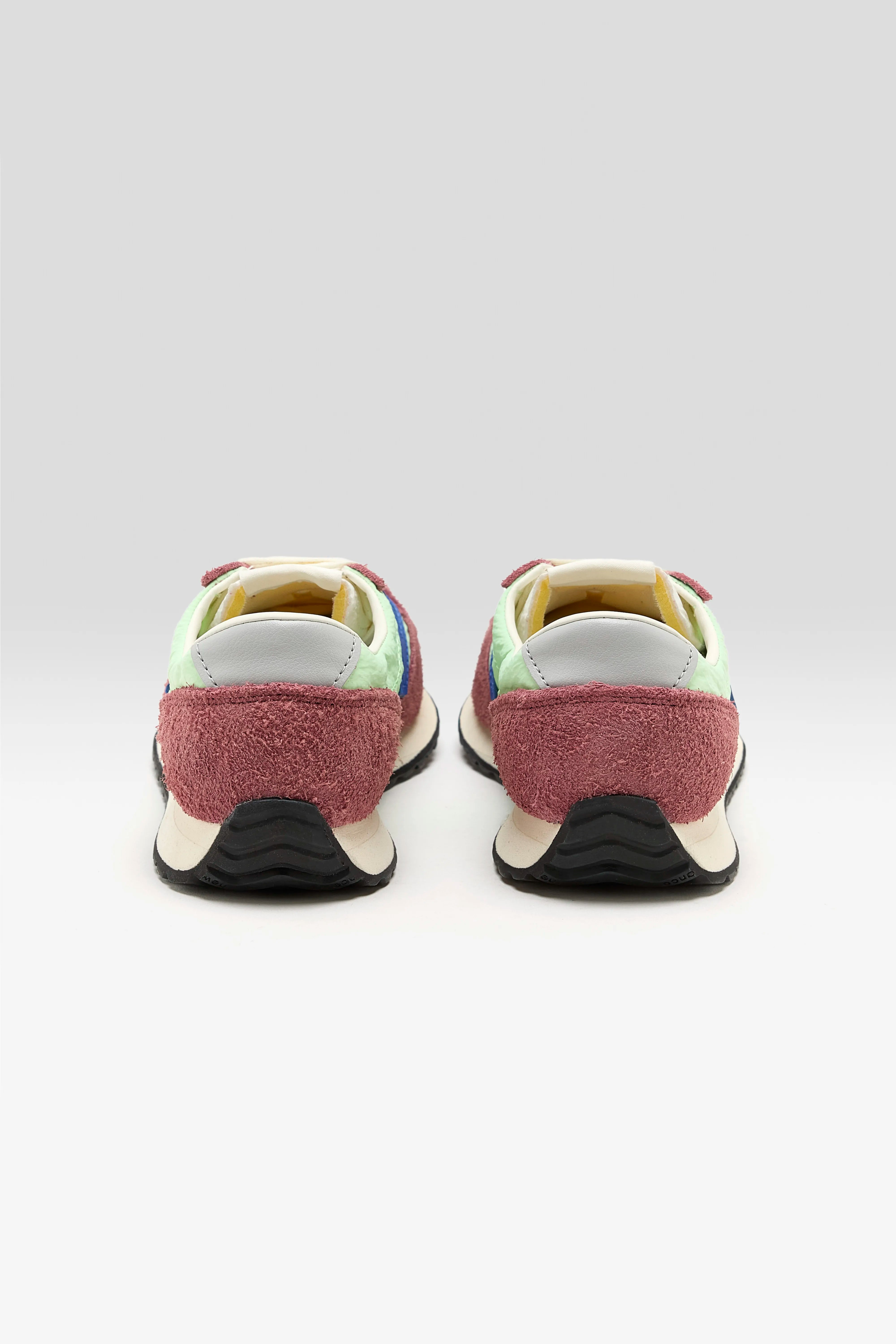 471 for Women  (252 / W / GREEN)