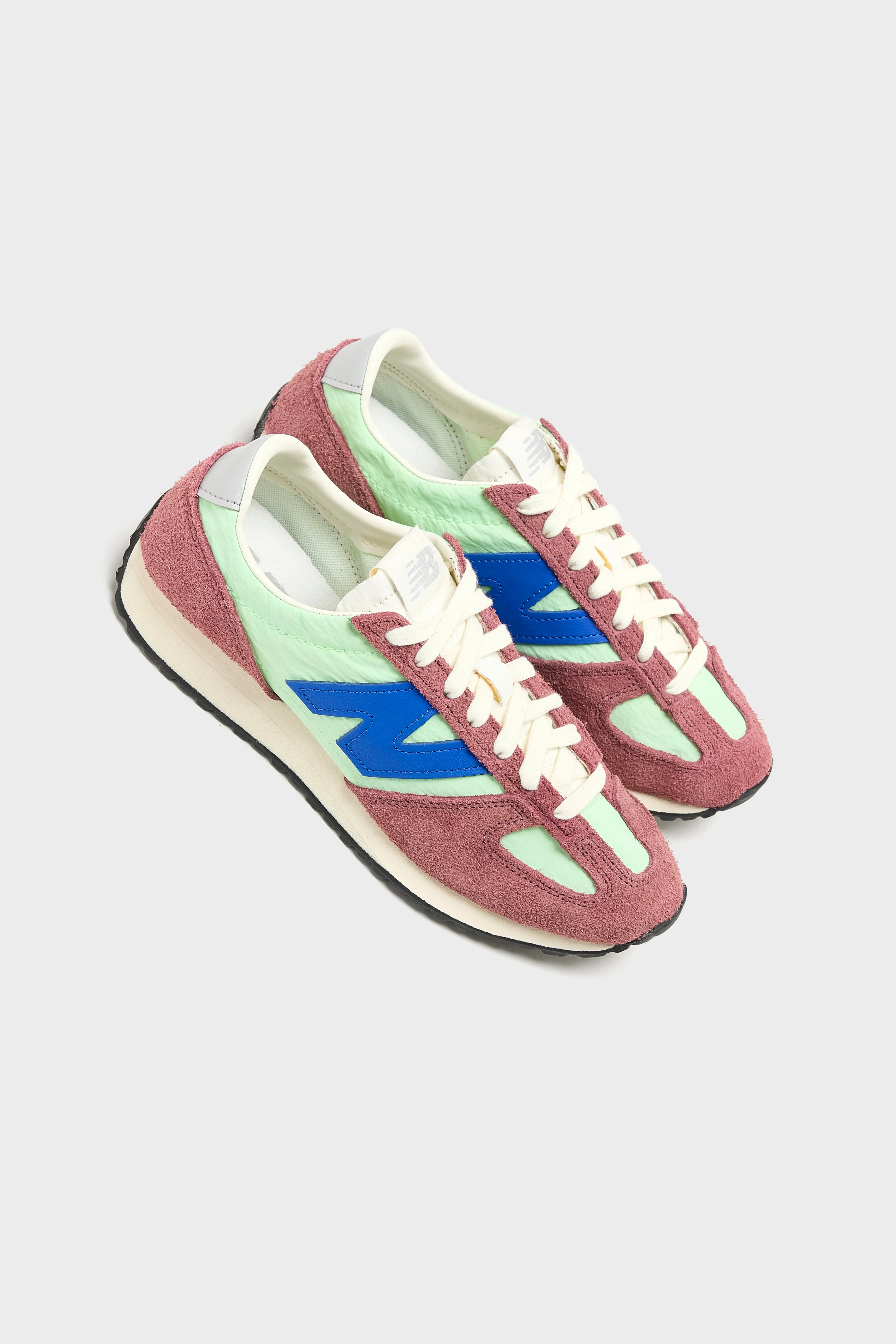 471 for Women  (252 / W / GREEN)