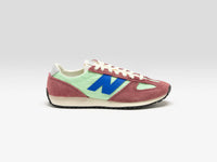 NEW BALANCE 471 pour femmes