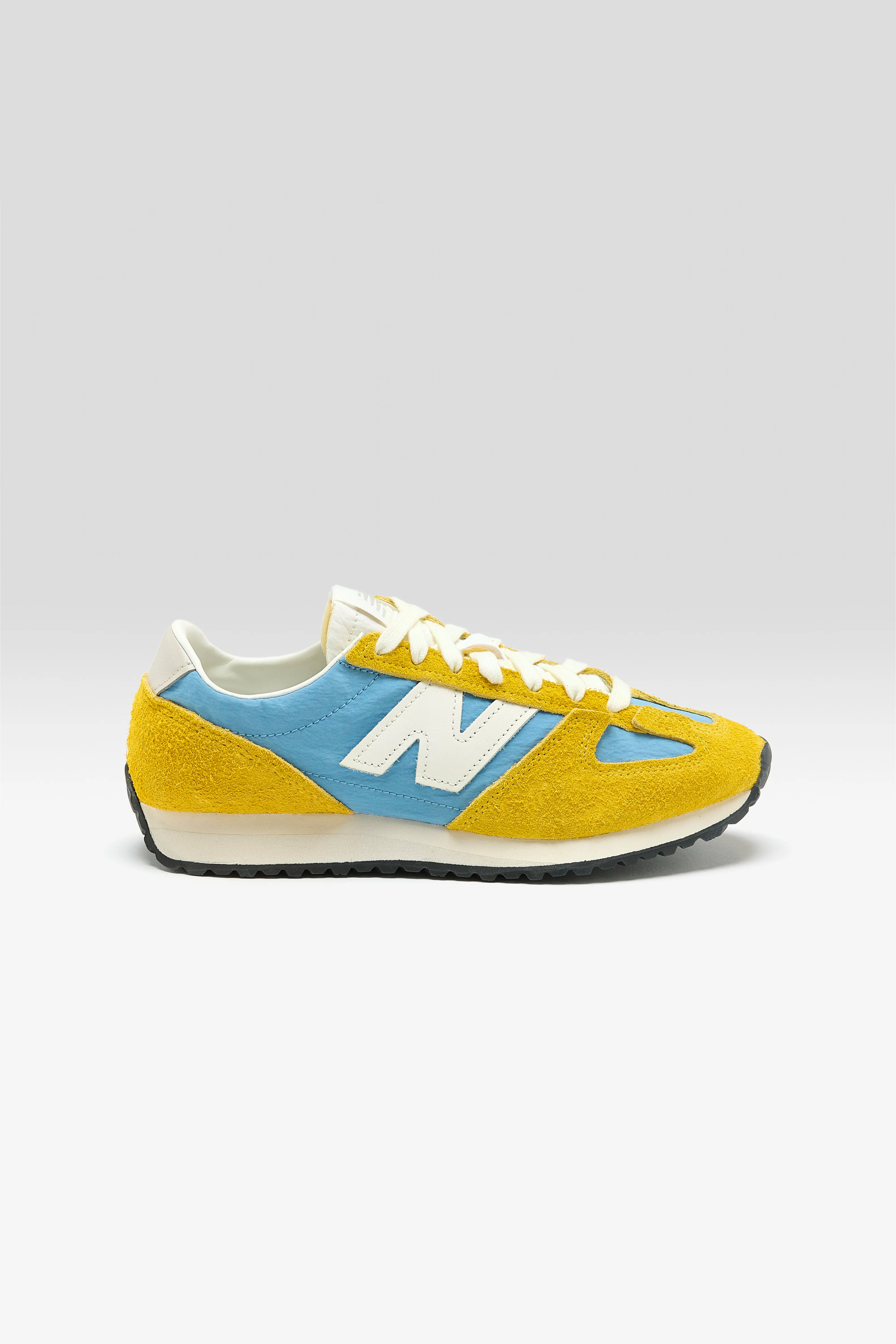 471 voor Vrouwen  (252 / W / BLUE)