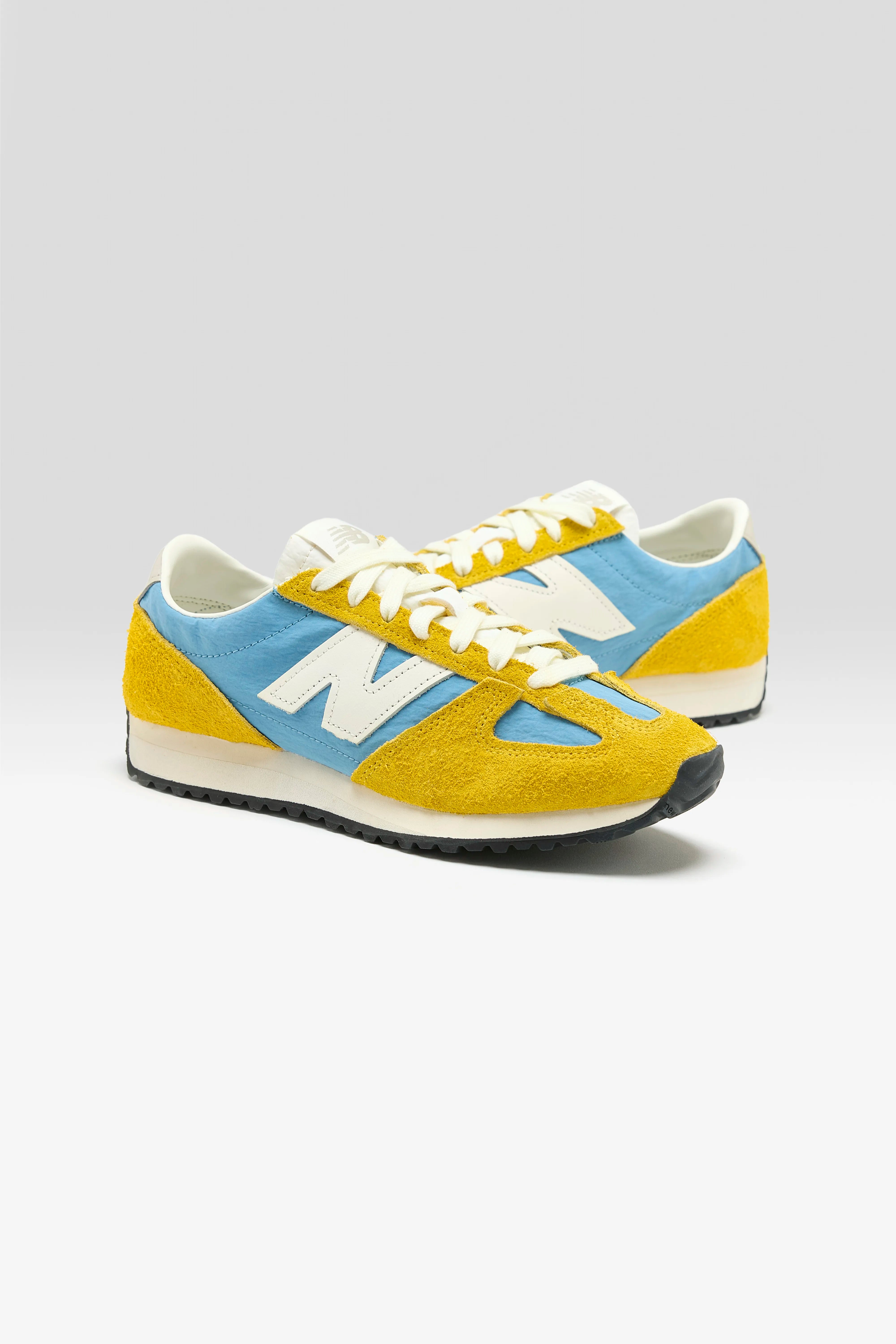 471 voor Vrouwen  (252 / W / BLUE)