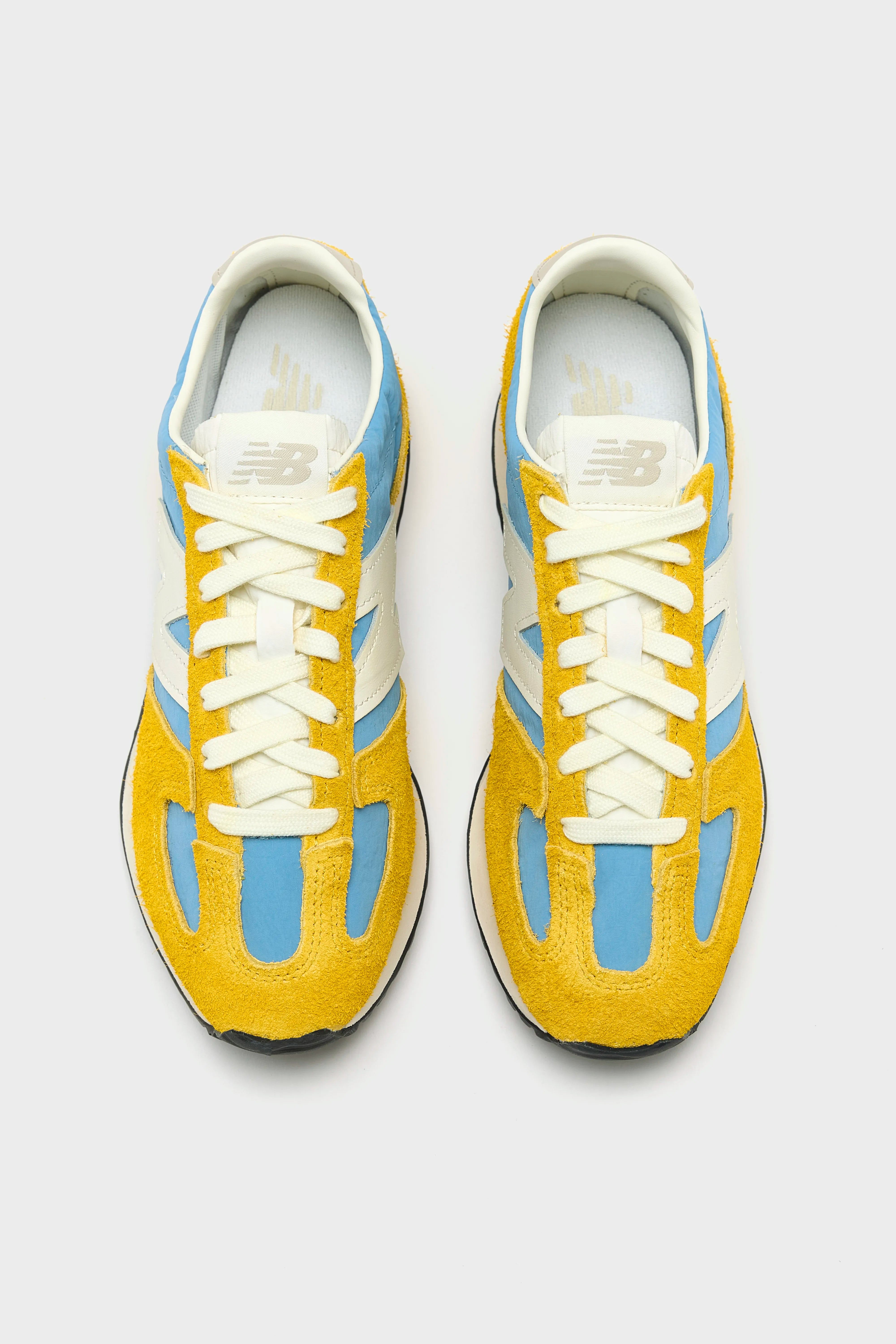 471 voor Vrouwen  (252 / W / BLUE)