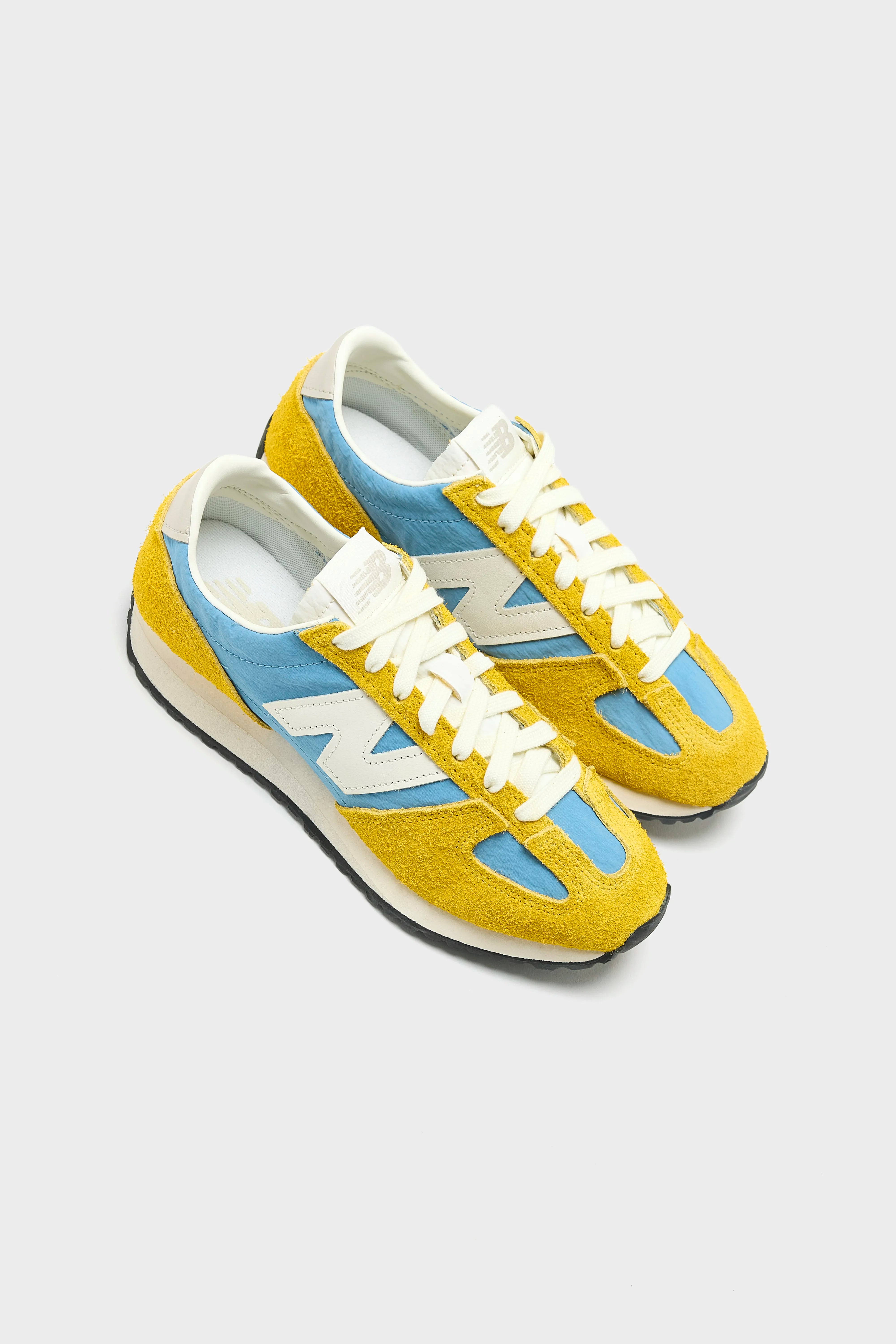 471 voor Vrouwen  (252 / W / BLUE)