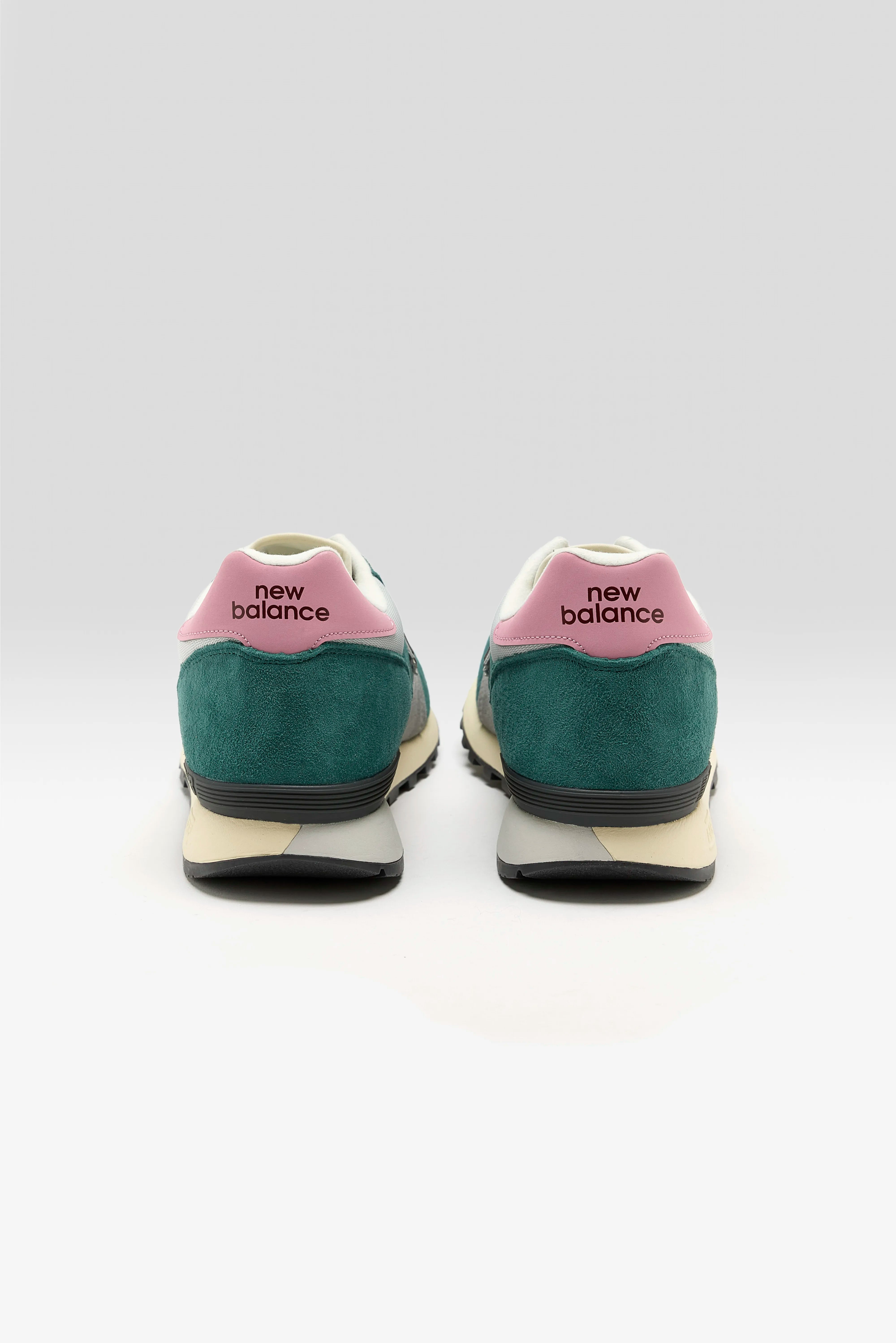 475 pour hommes (252 / M / BLUE)