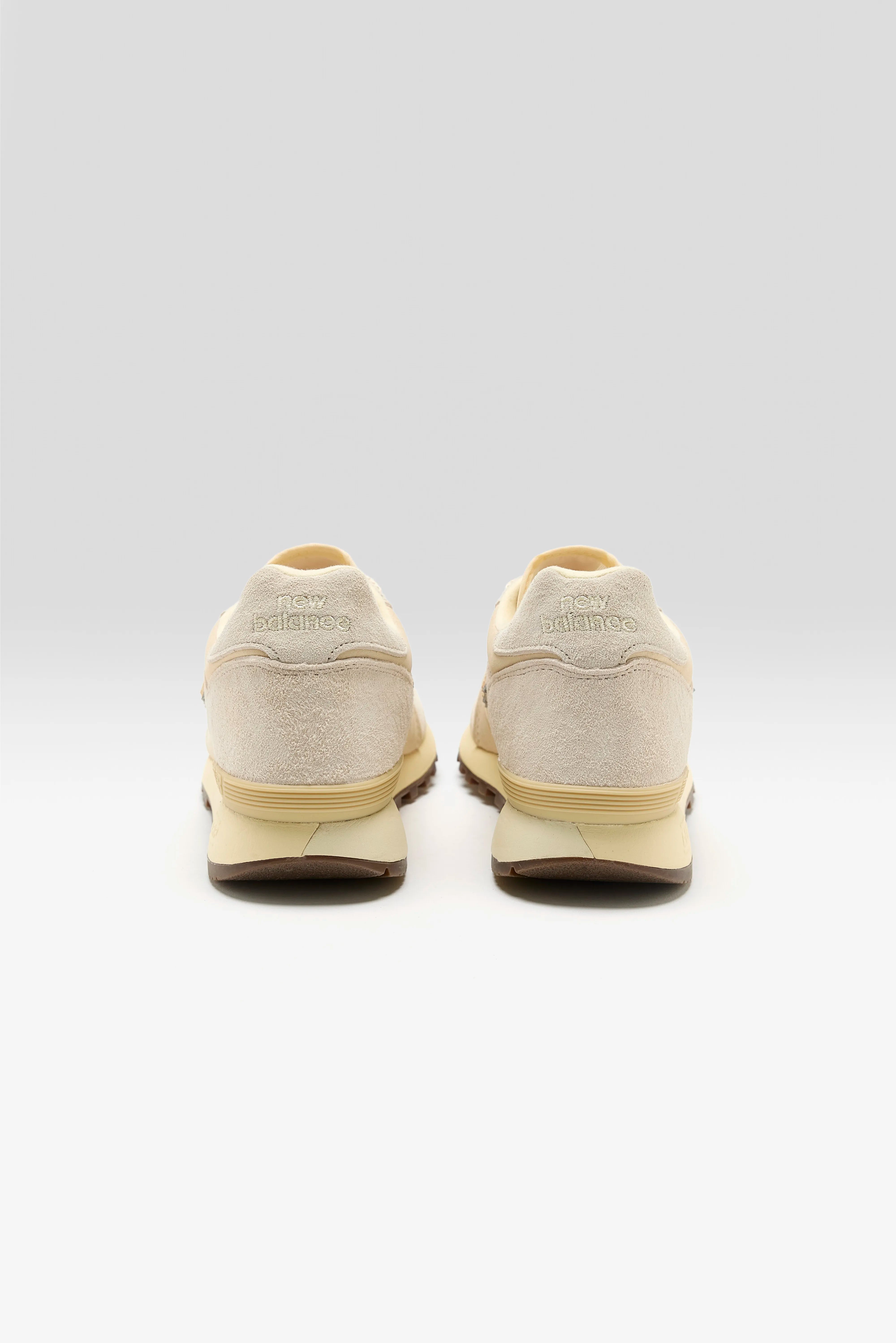 475 voor Vrouwen  (252 / W / BEIGE)