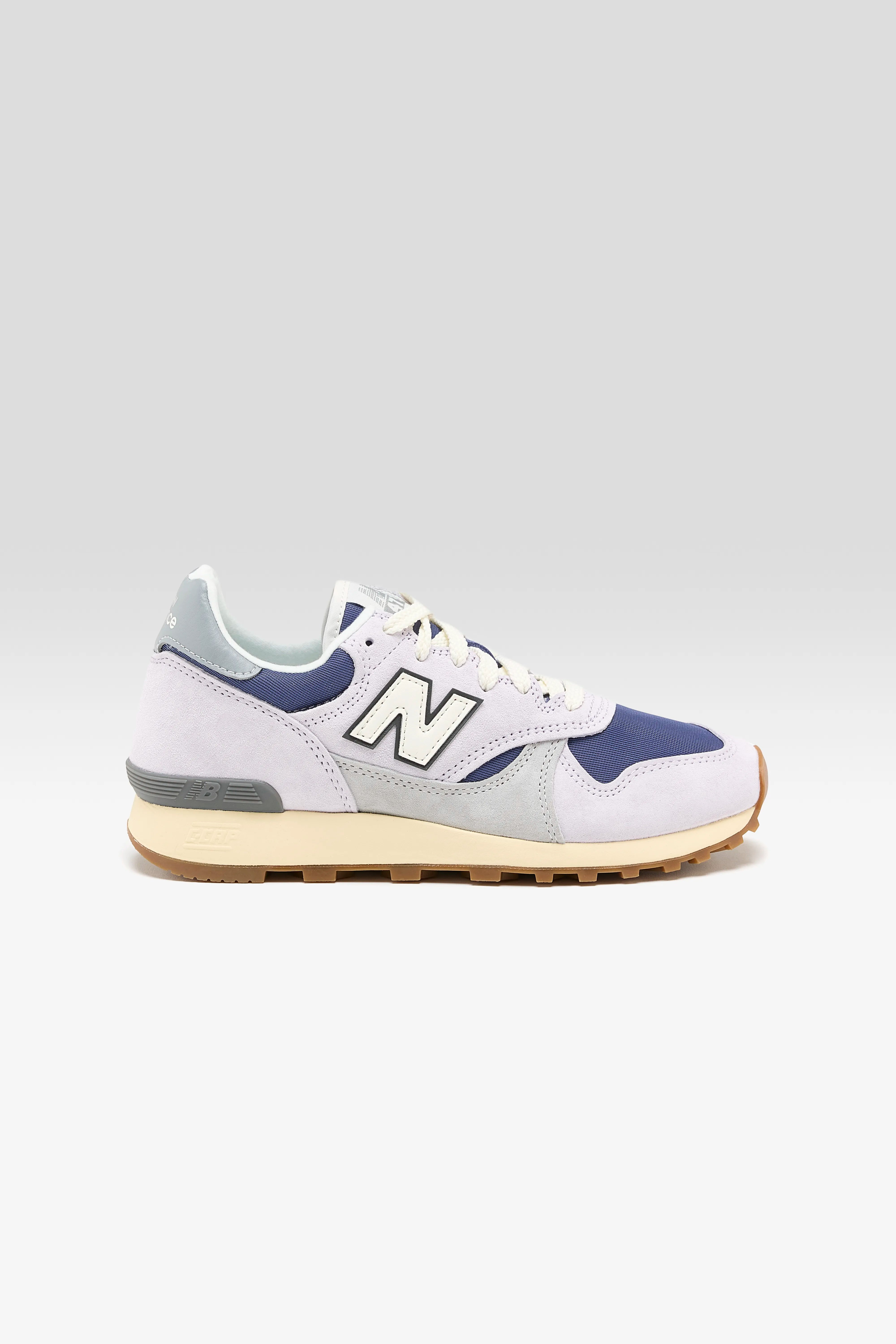 475 for Women (252 / W / PURPLE)