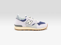 NEW BALANCE 475 voor Vrouwen