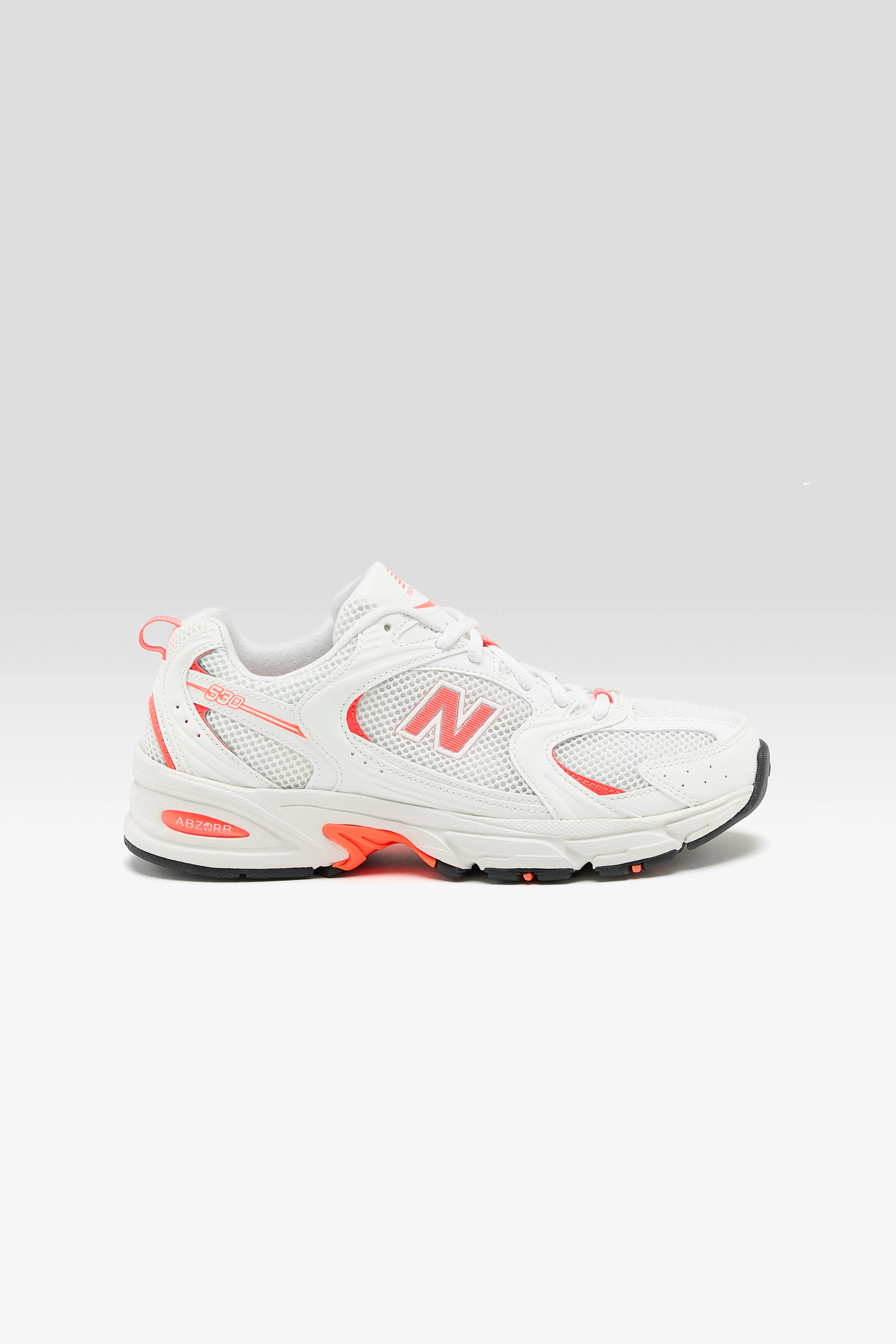 530 For Women For Women | Bellerose