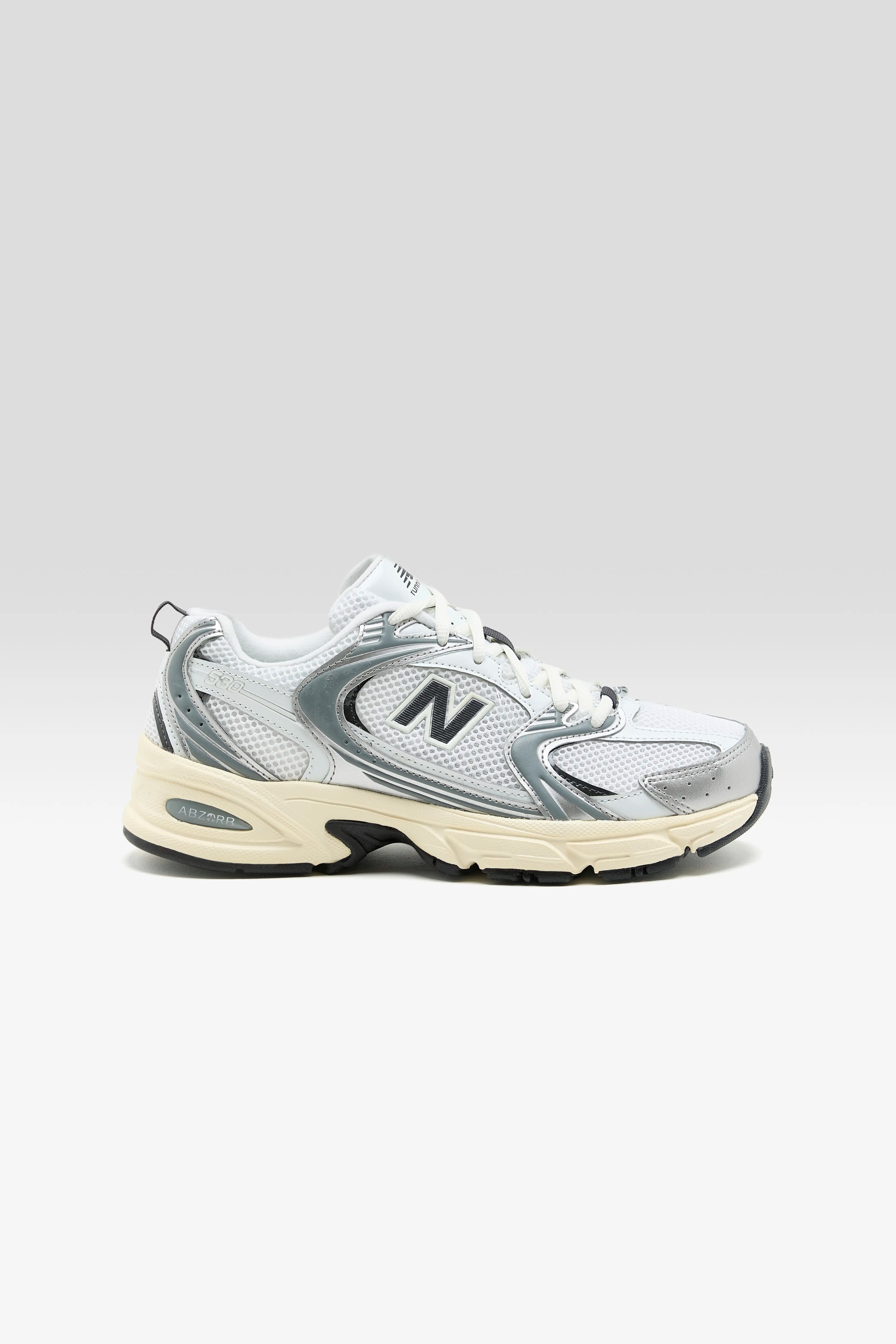 530 For Women For Women | Bellerose