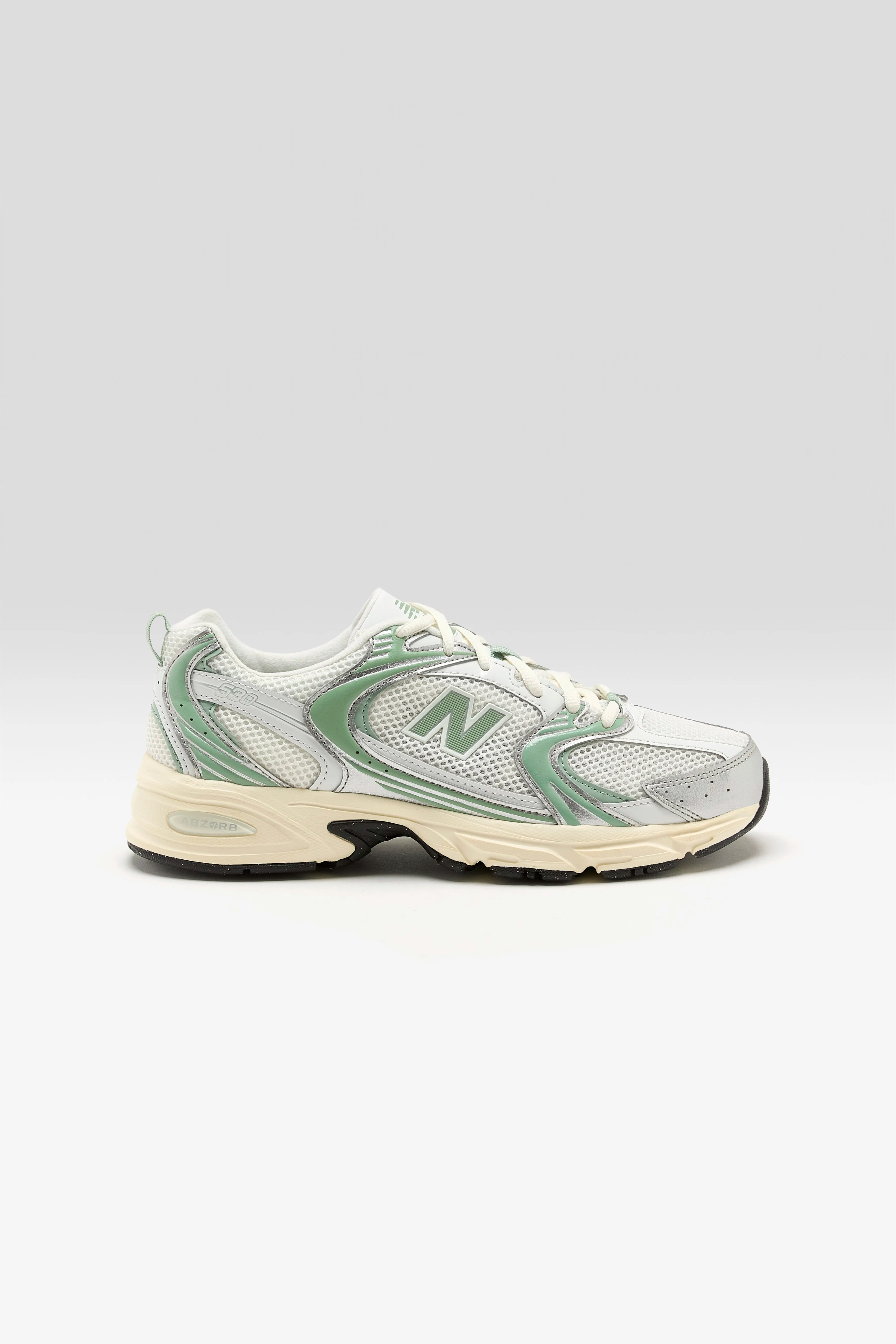 530 Voor Vrouwen Voor Dames | Bellerose