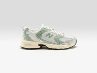NEW BALANCE 530 voor Vrouwen