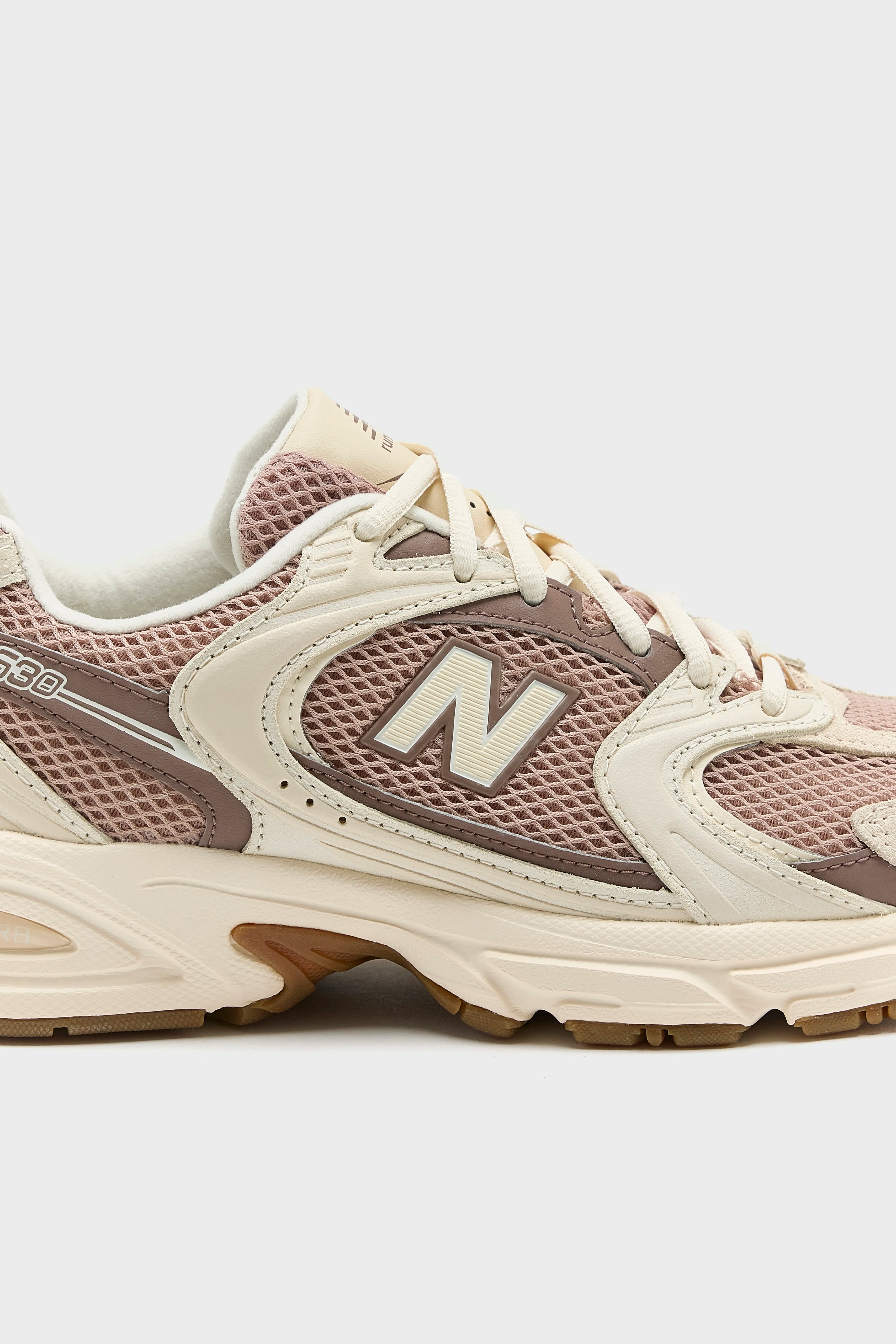 530 for Women  (252 / W / BEIGE)