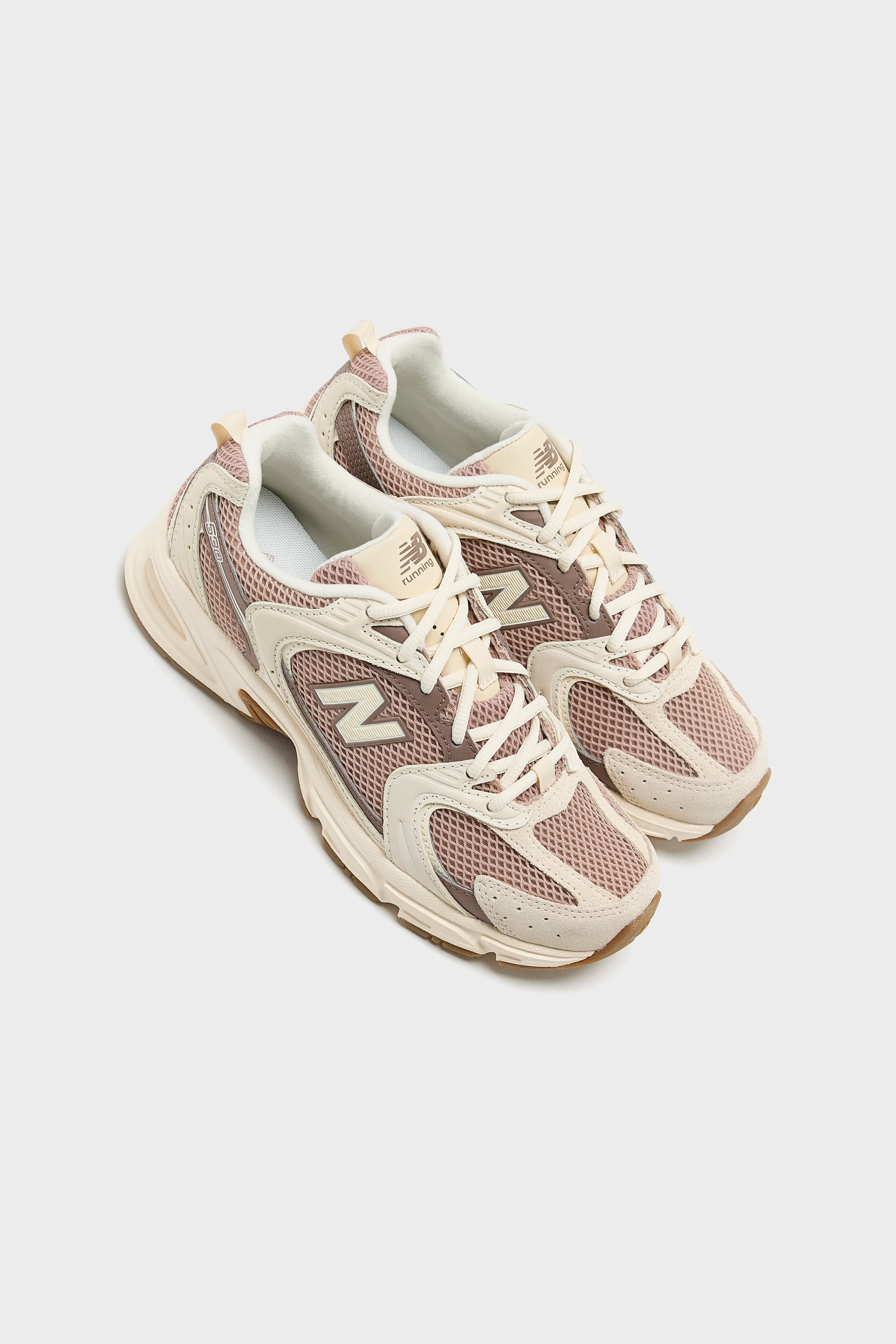 530 for Women  (252 / W / BEIGE)