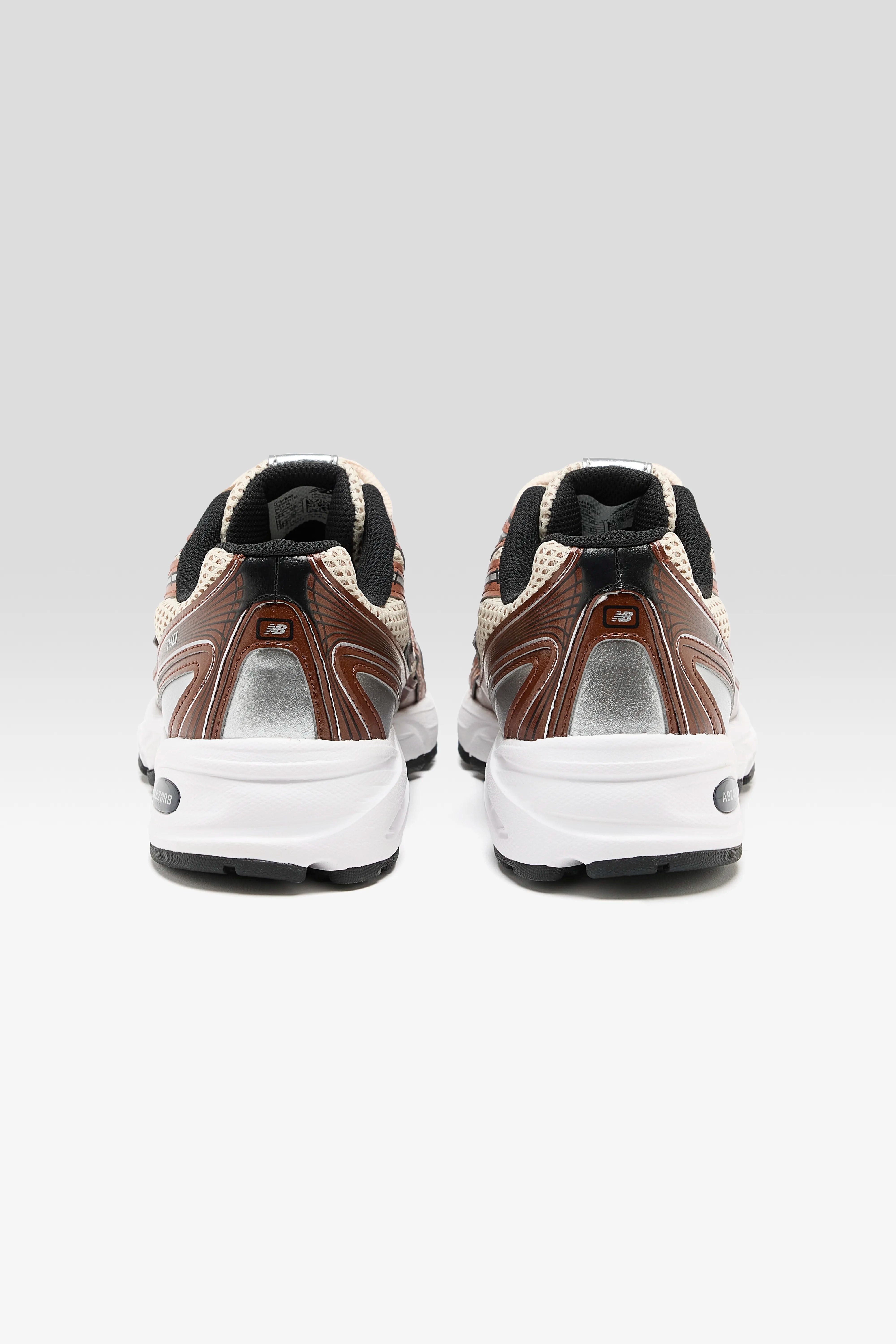 740 voor Vrouwen (252 / W / WHITE)