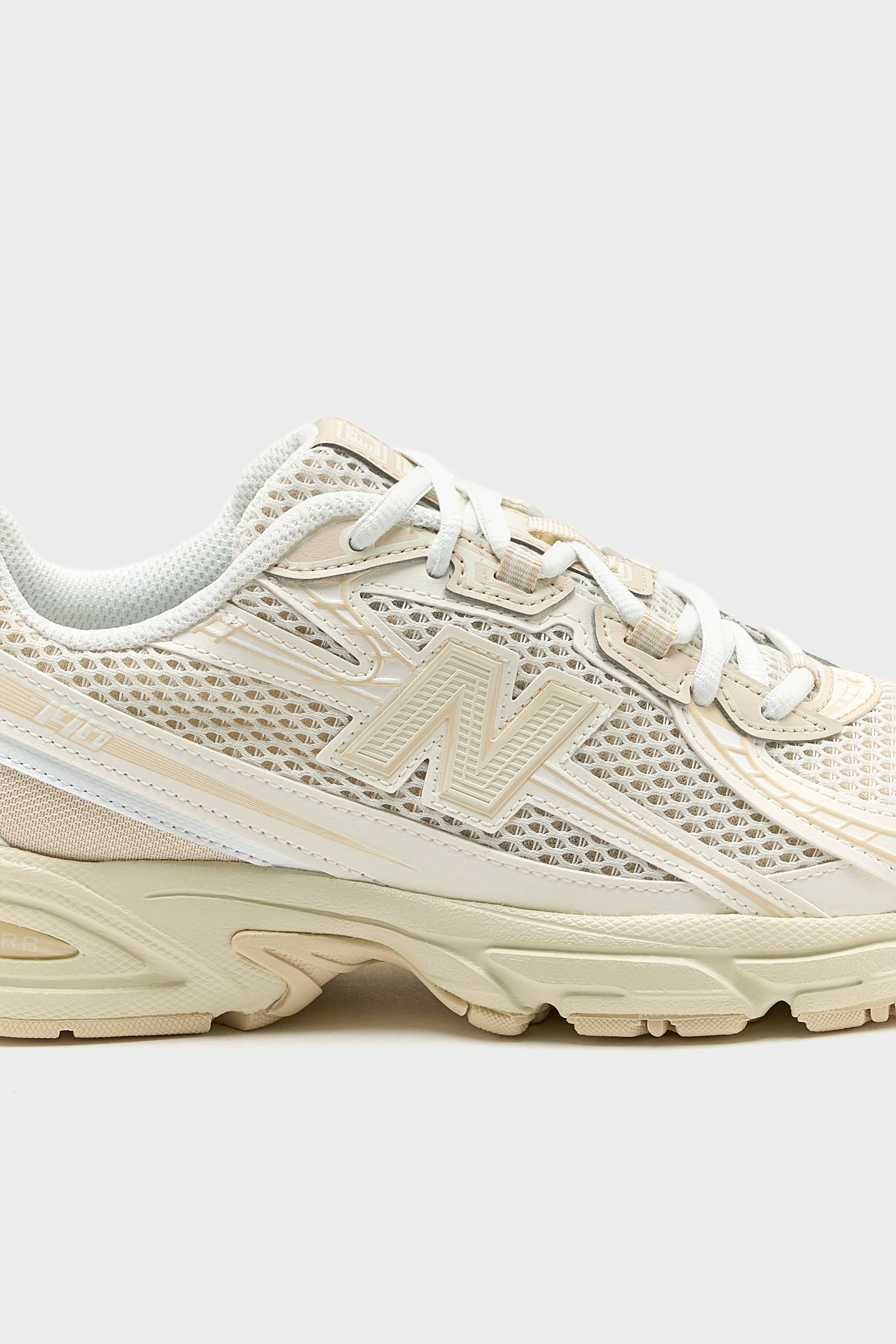 740 pour Femmes (252 / W / GREY)