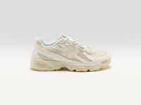 NEW BALANCE 740 voor Vrouwen