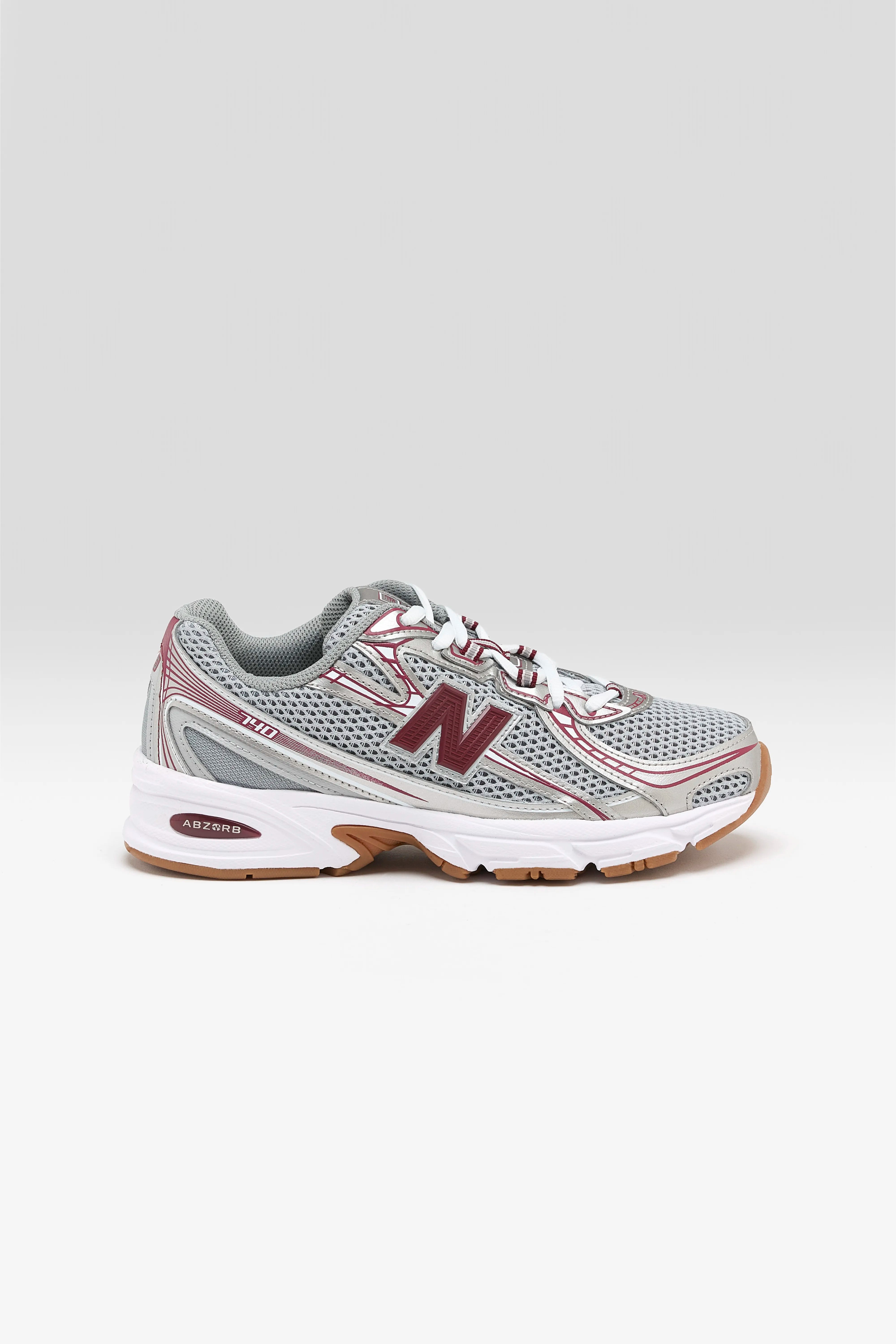 740 Voor Vrouwen Voor Dames | Bellerose