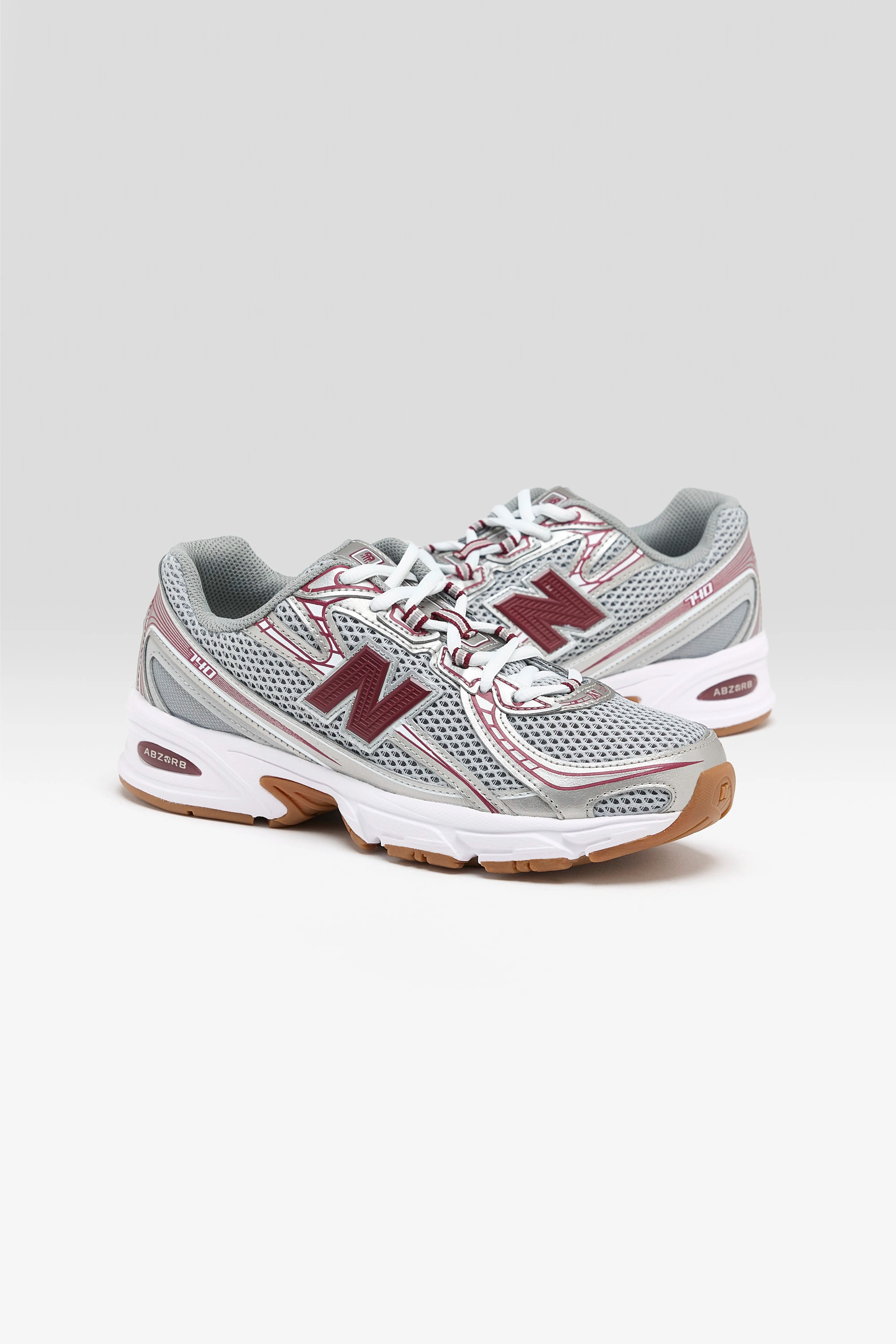 740 for Women  (252 / W / MULTICOLOR)