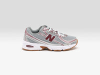 NEW BALANCE 740 voor Vrouwen