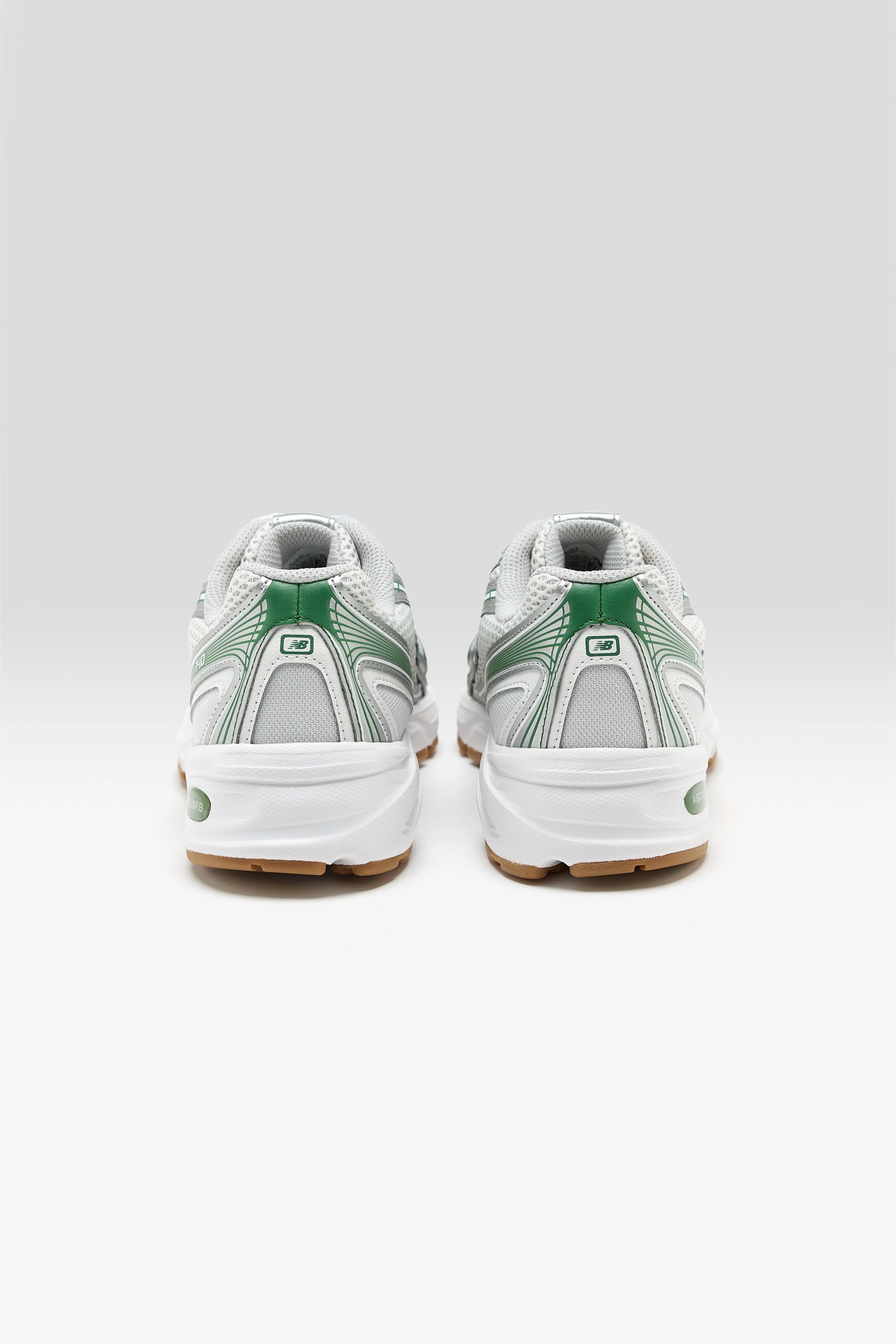 740 voor Vrouwen  (252 / W / RED)