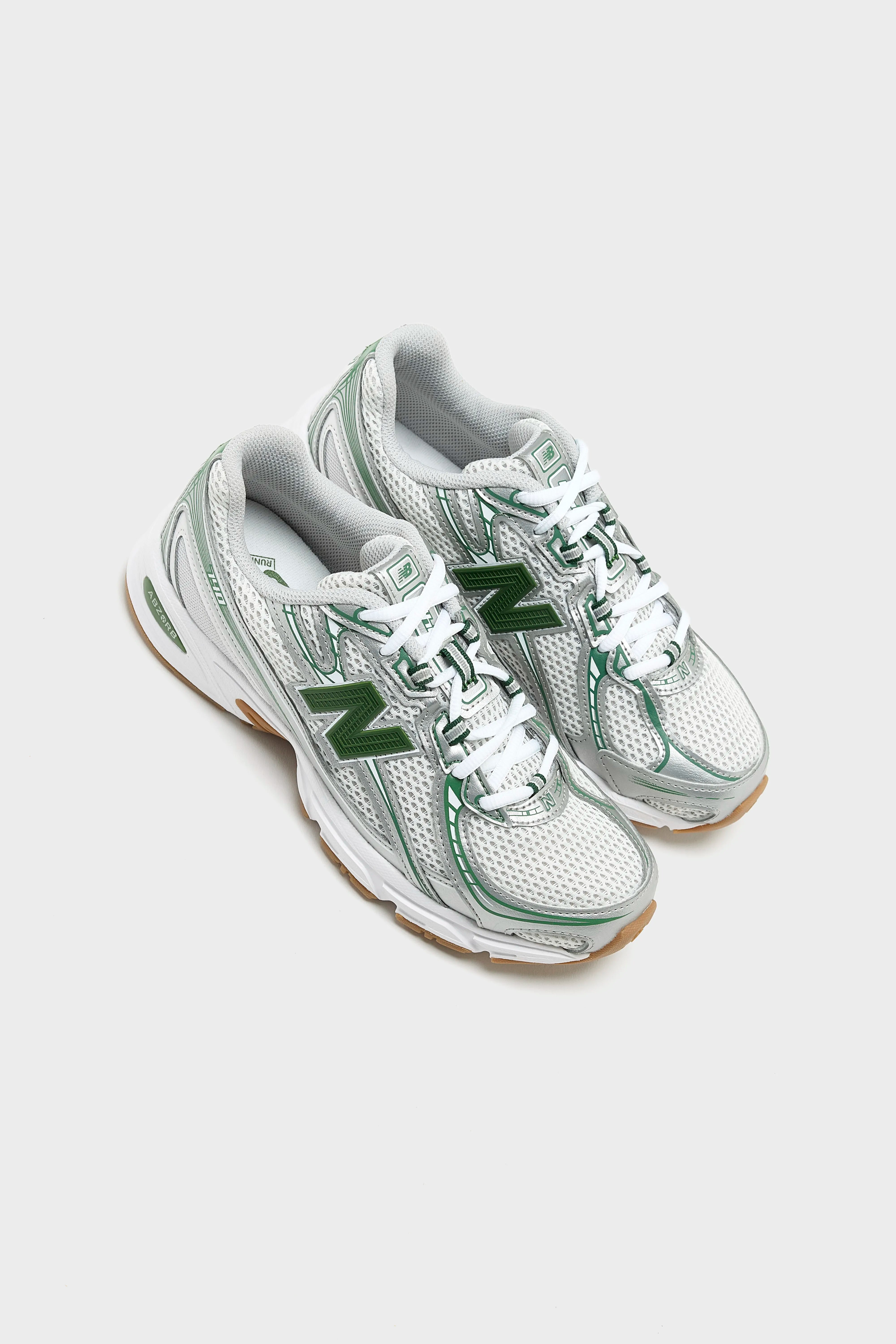 740 voor Vrouwen  (252 / W / RED)