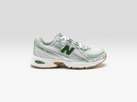 NEW BALANCE 740 voor Vrouwen