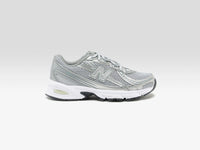NEW BALANCE 740 voor Vrouwen