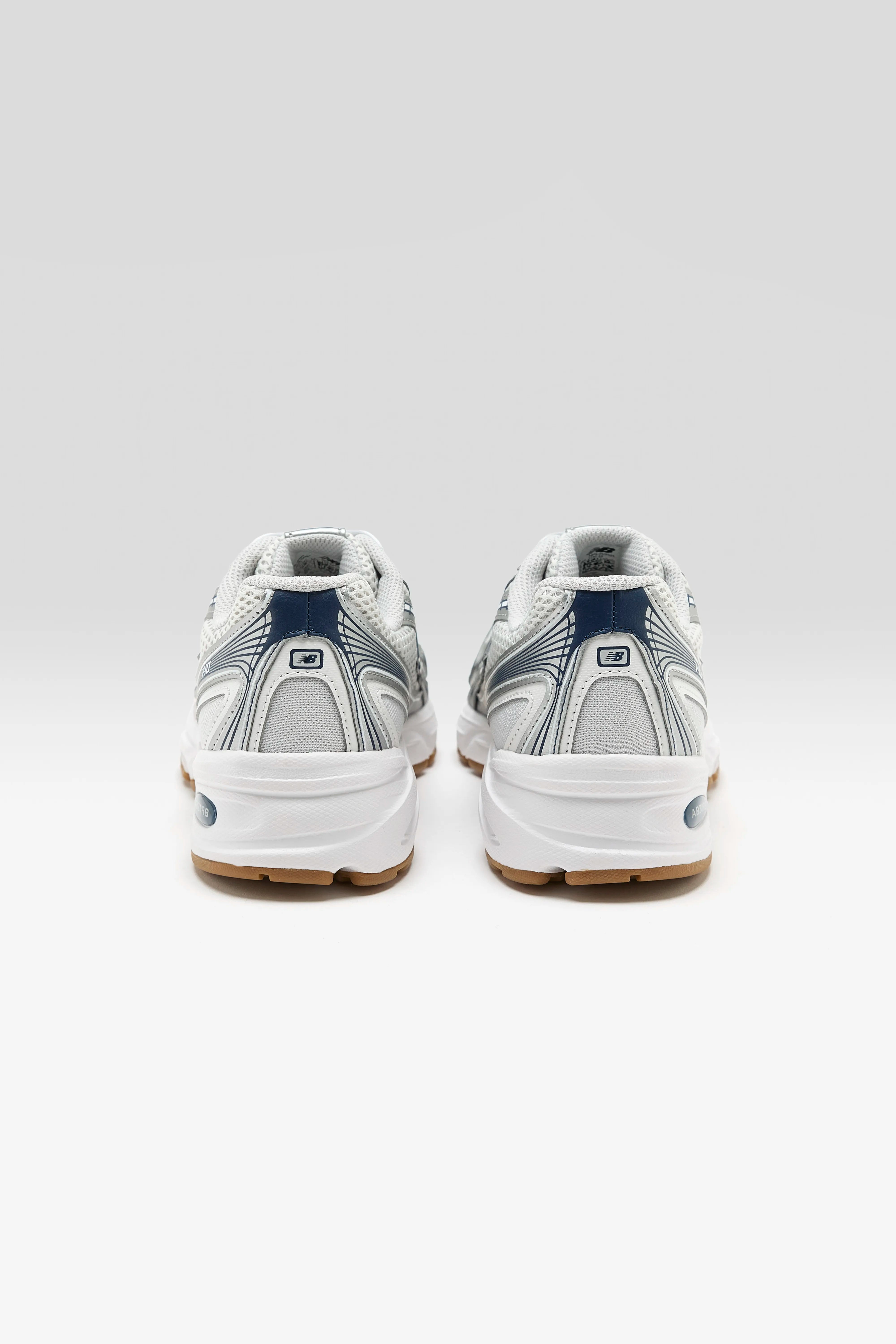 740 voor Vrouwen  (252 / W / GREY)