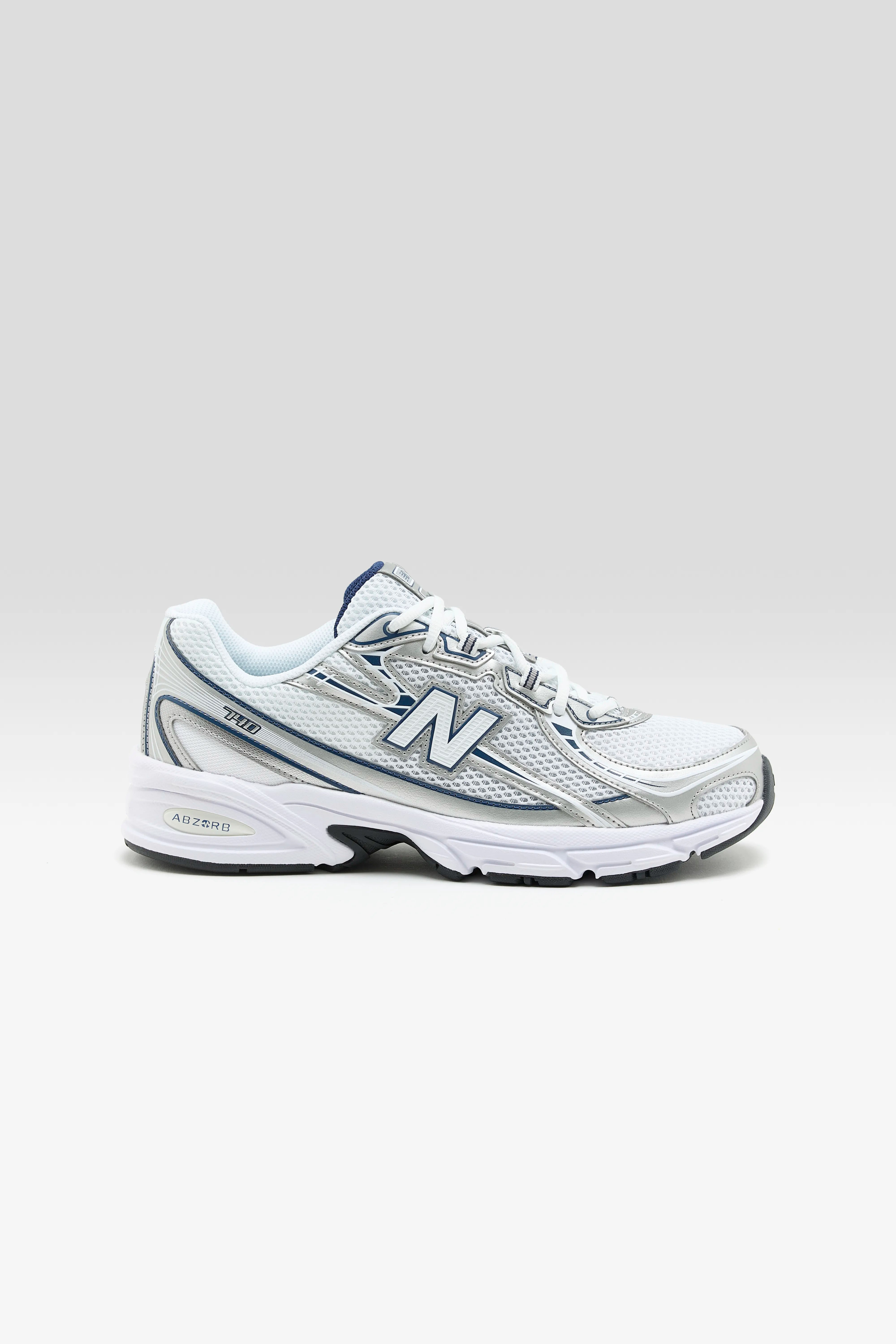 740 Pour Hommes Pour Homme | Bellerose