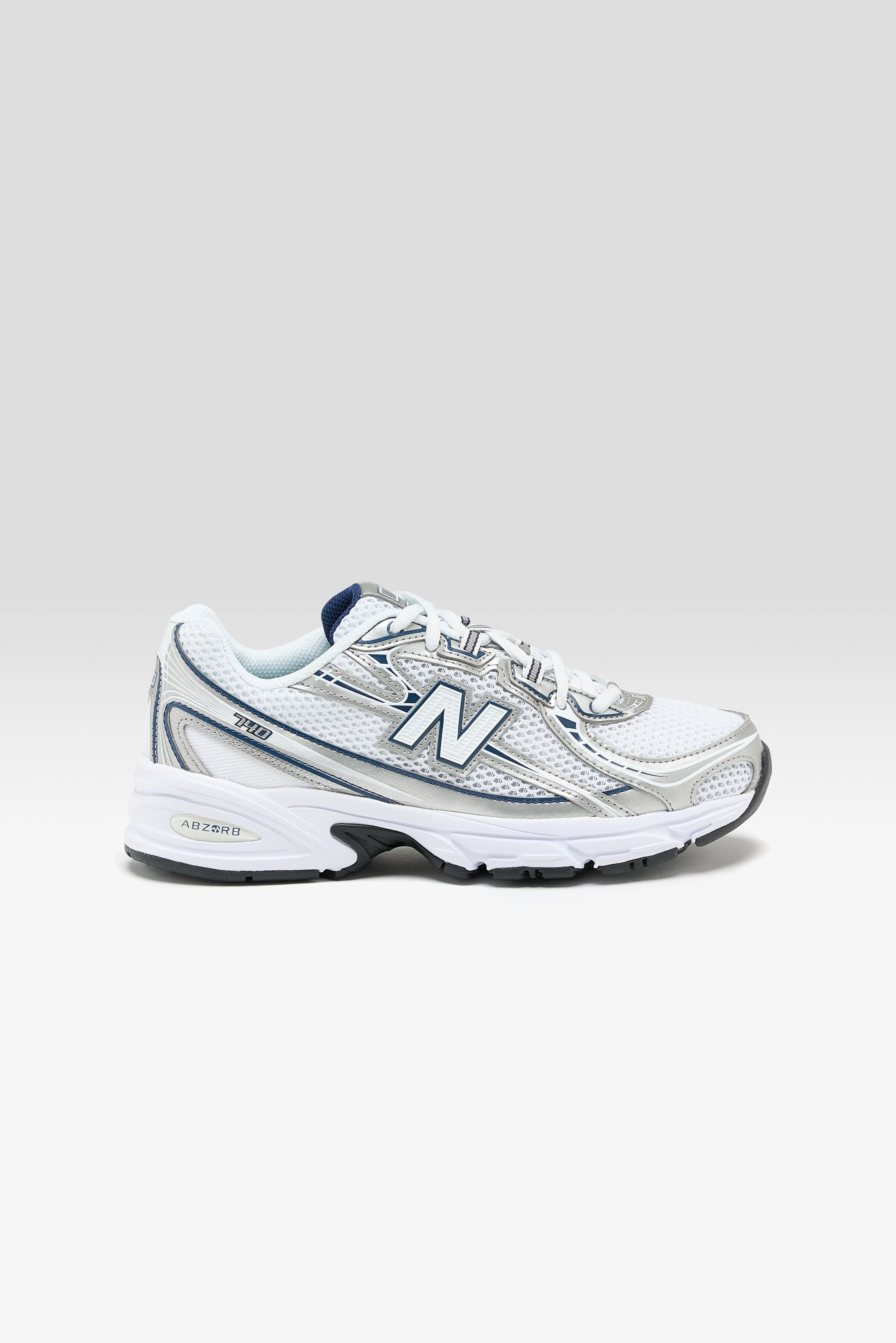 740 Voor Vrouwen Voor Dames | Bellerose