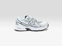 NEW BALANCE 740 voor Vrouwen