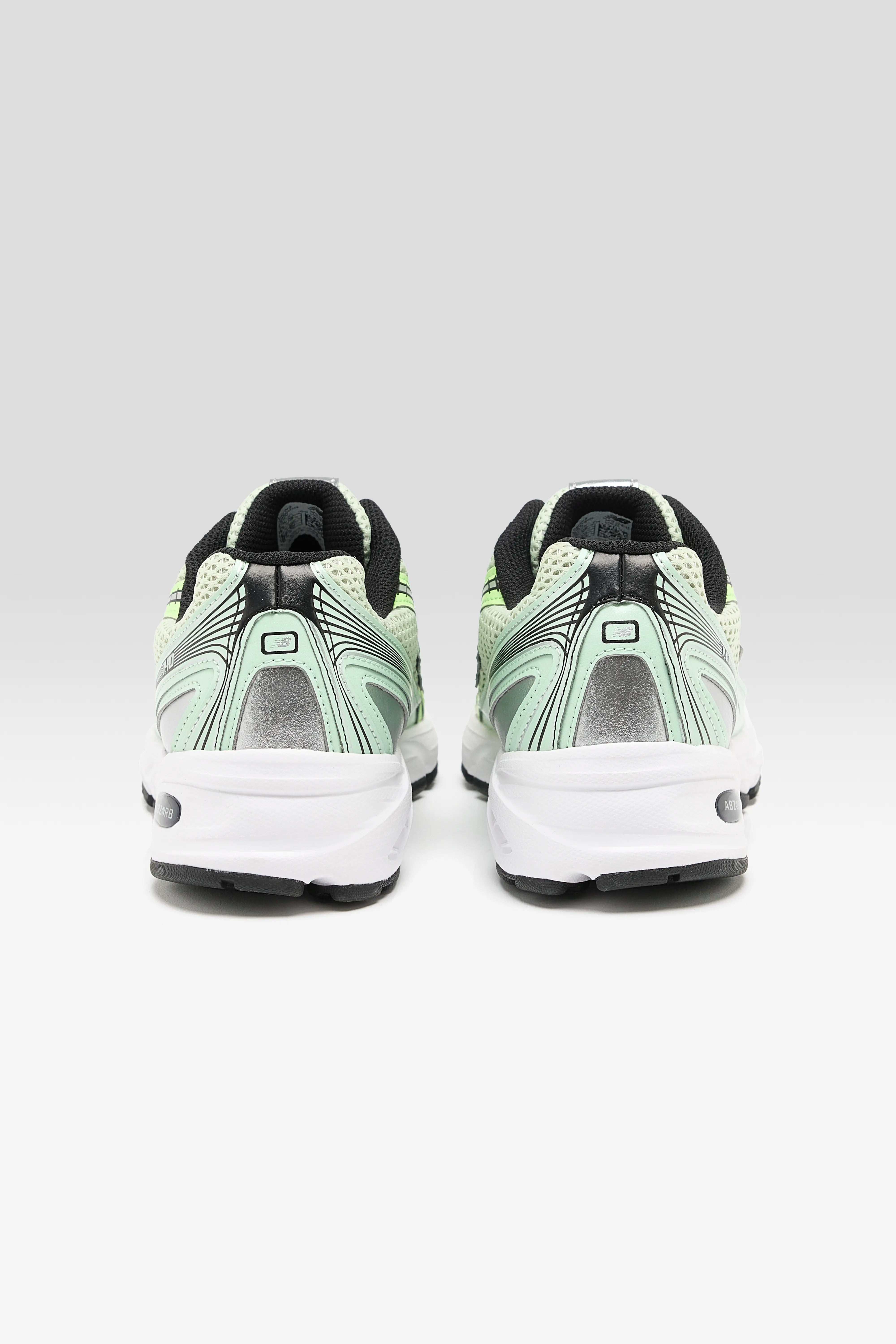 740 for Women  (252 / W / BROWN)