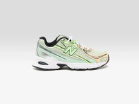 NEW BALANCE 740 voor Vrouwen