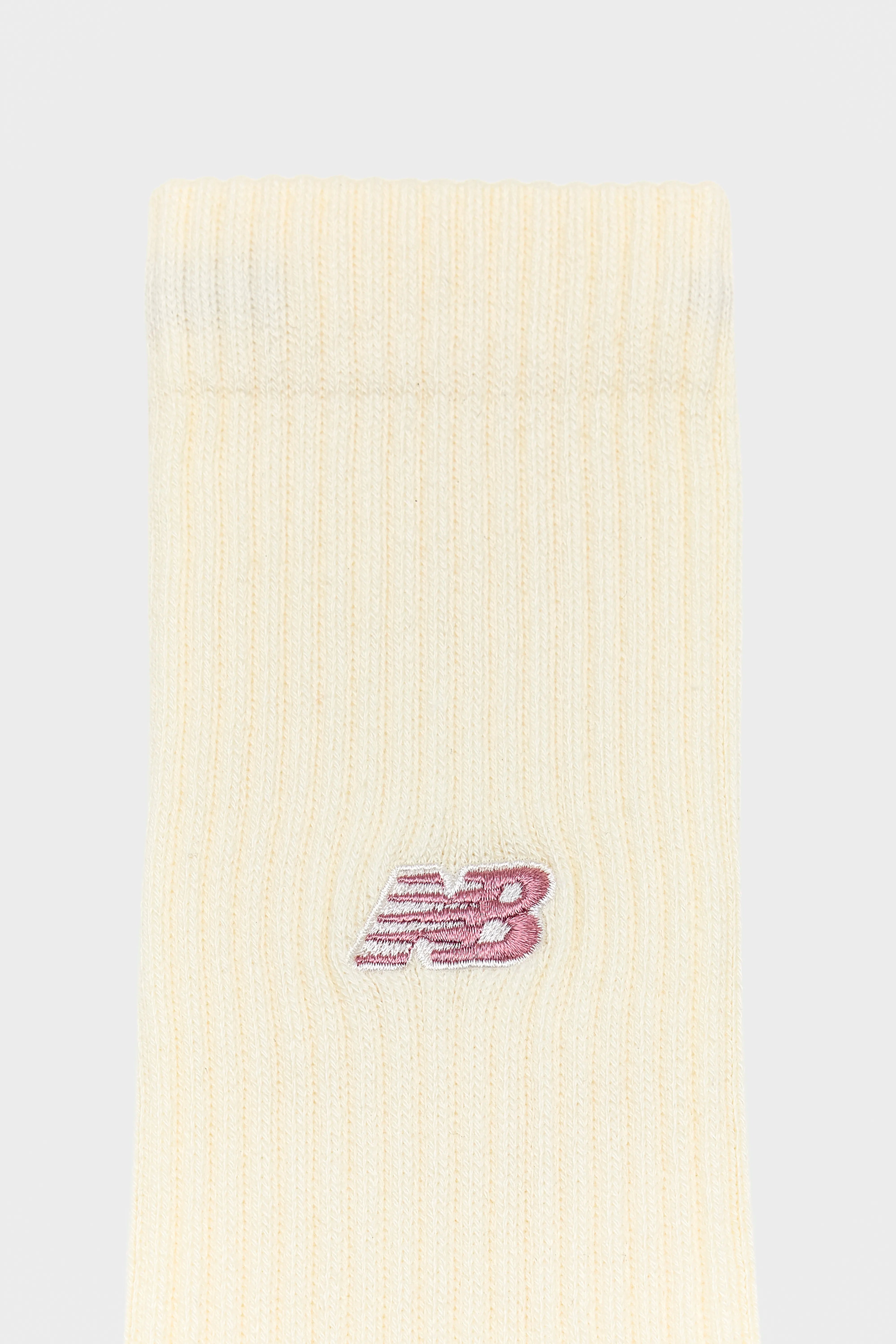 Active Premium crewsokken voor heren (261 / M / MULTICOLOR)