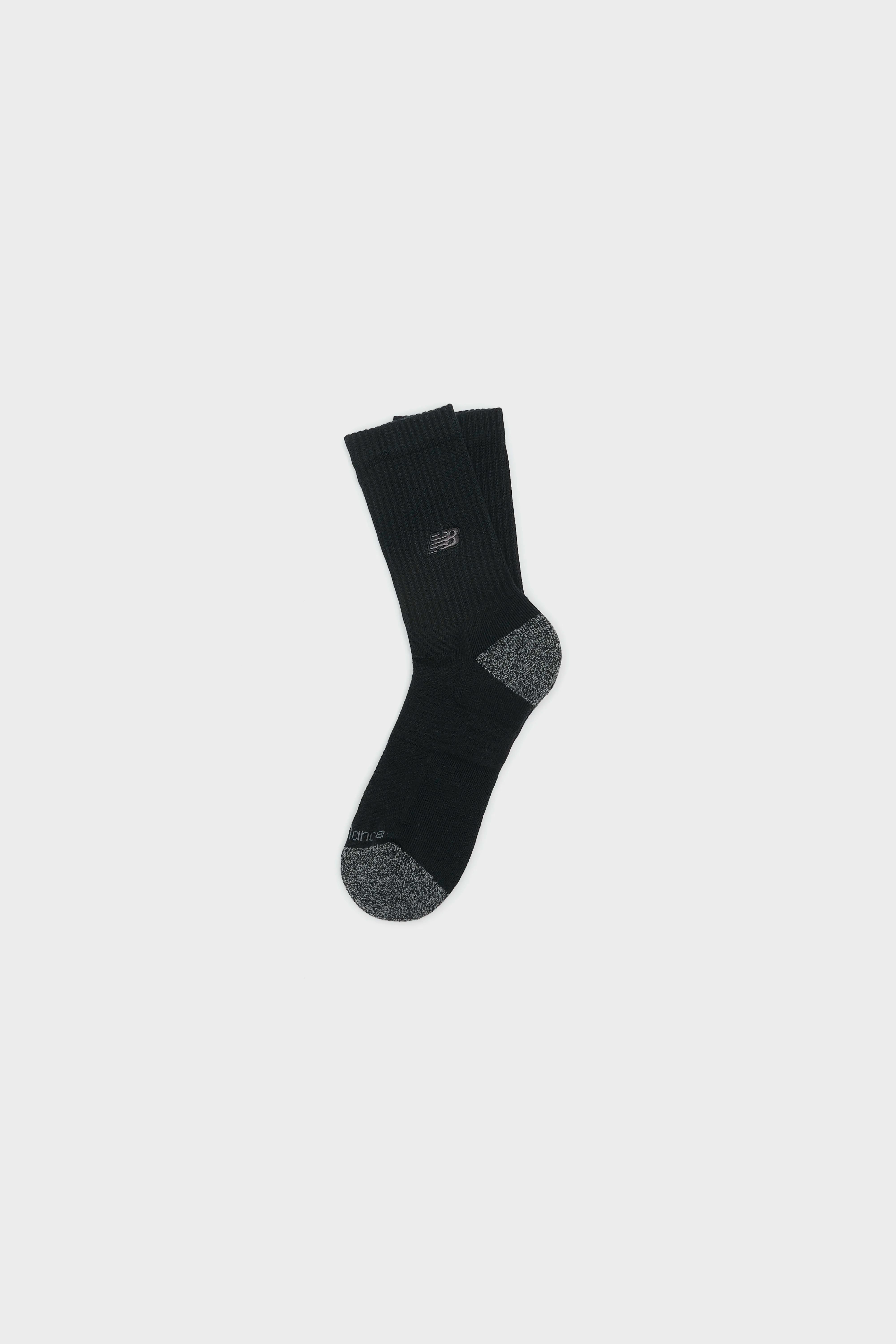 Active Premium crewsokken voor heren (261 / M / MULTICOLOR)