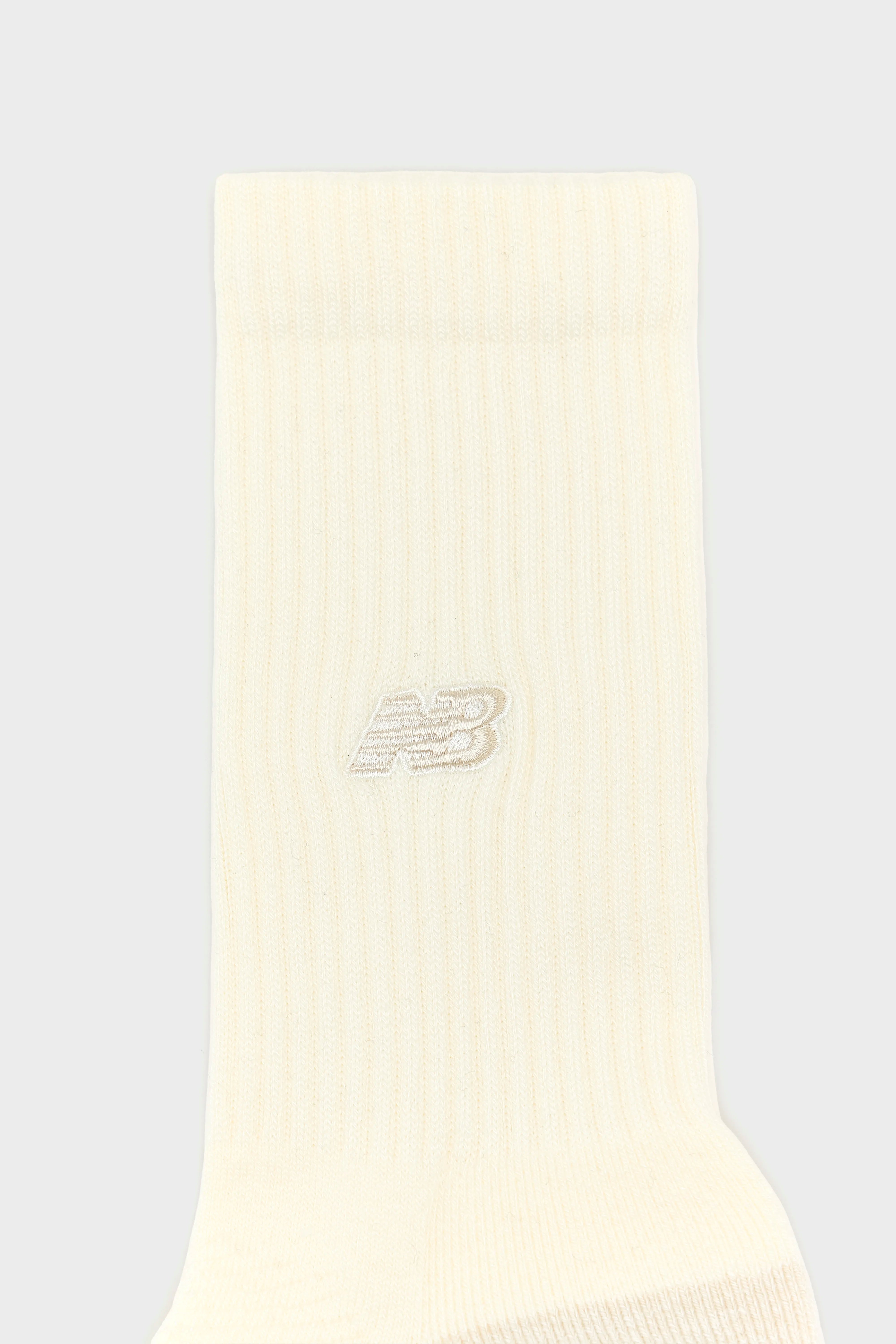 Active Premium Crew Socks for Men (261 / M / MULTICOLOR)