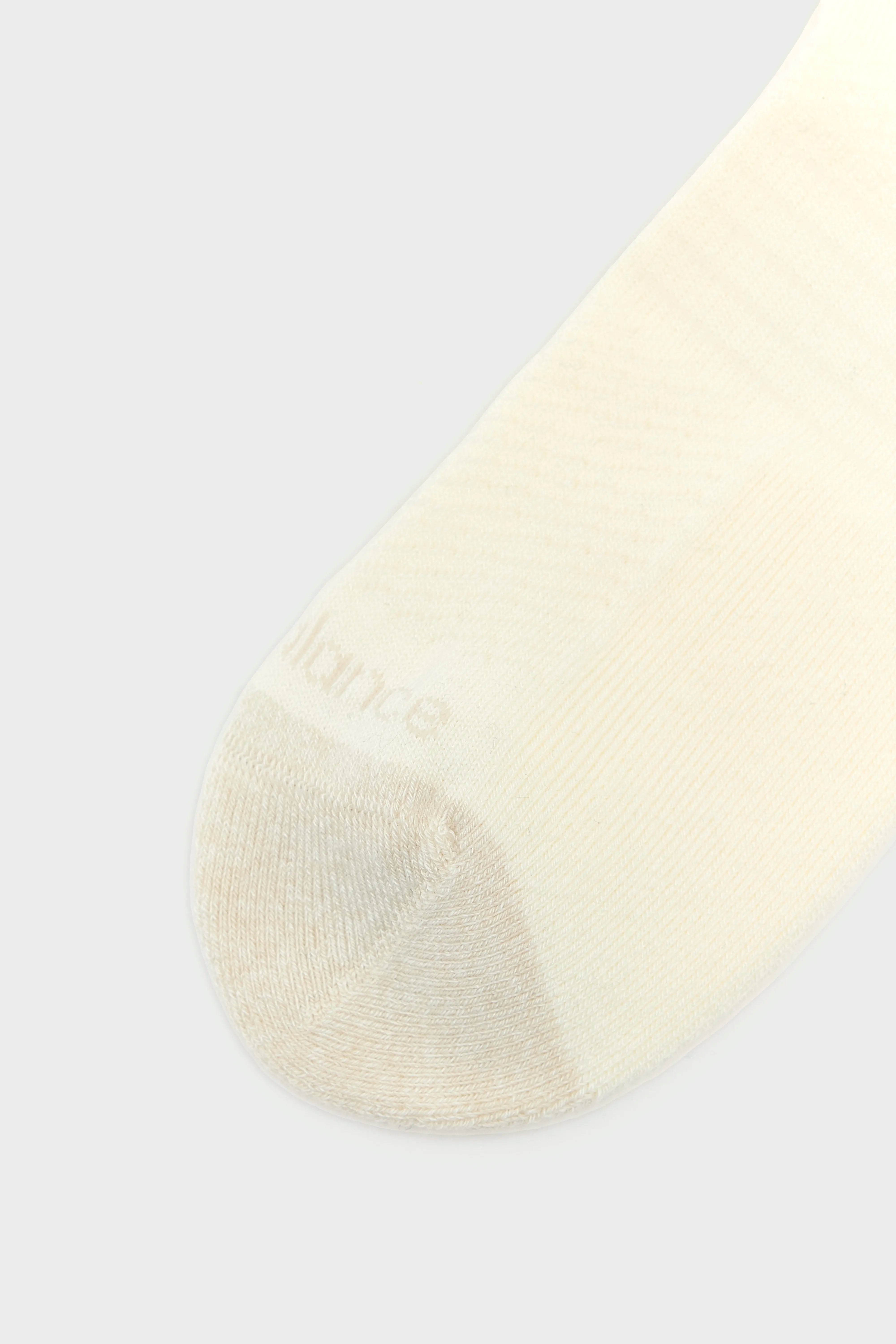 Active Premium Crew Socks for Men (261 / M / MULTICOLOR)