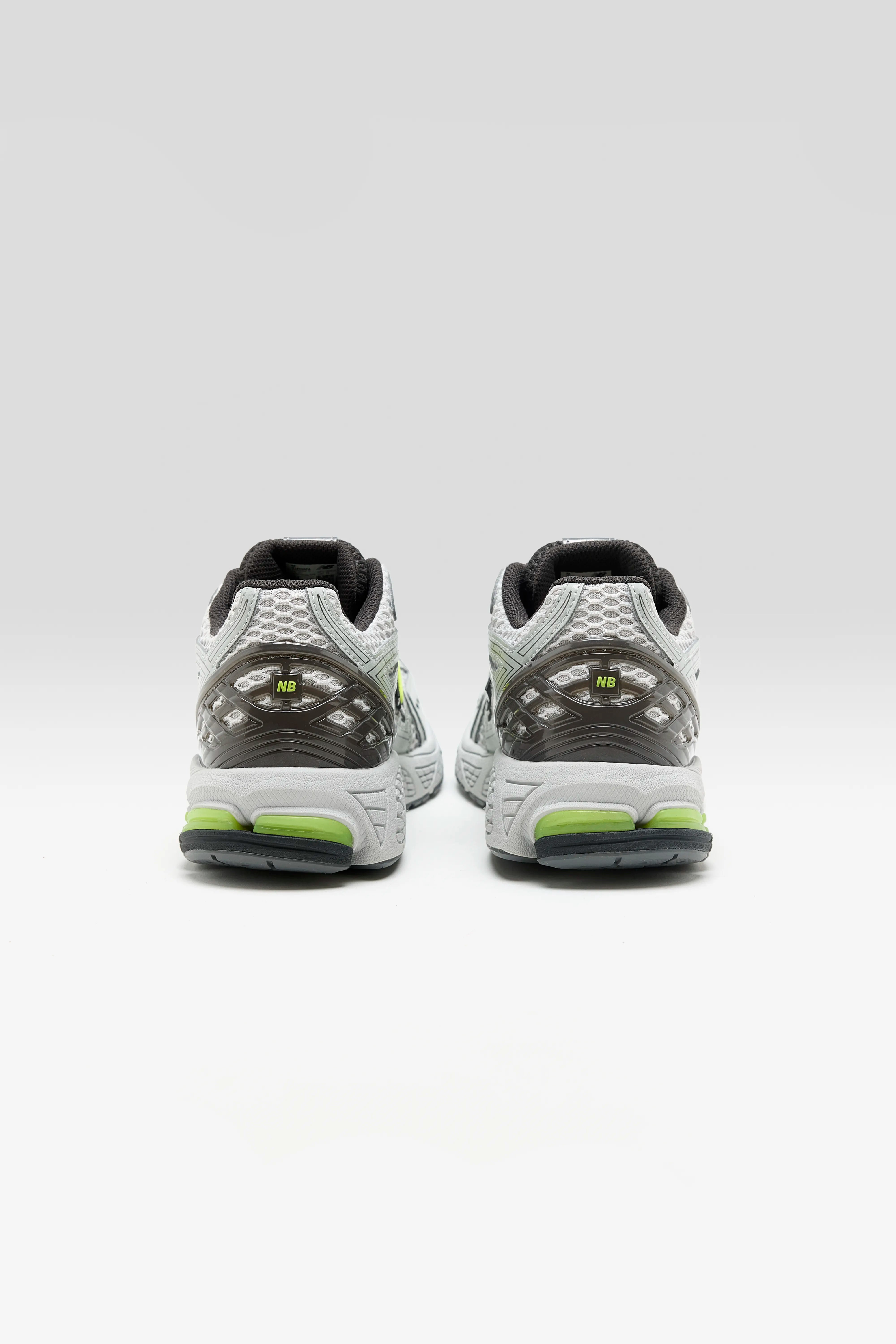 906 voor kinderen (261 / B / FLUO GREEN)