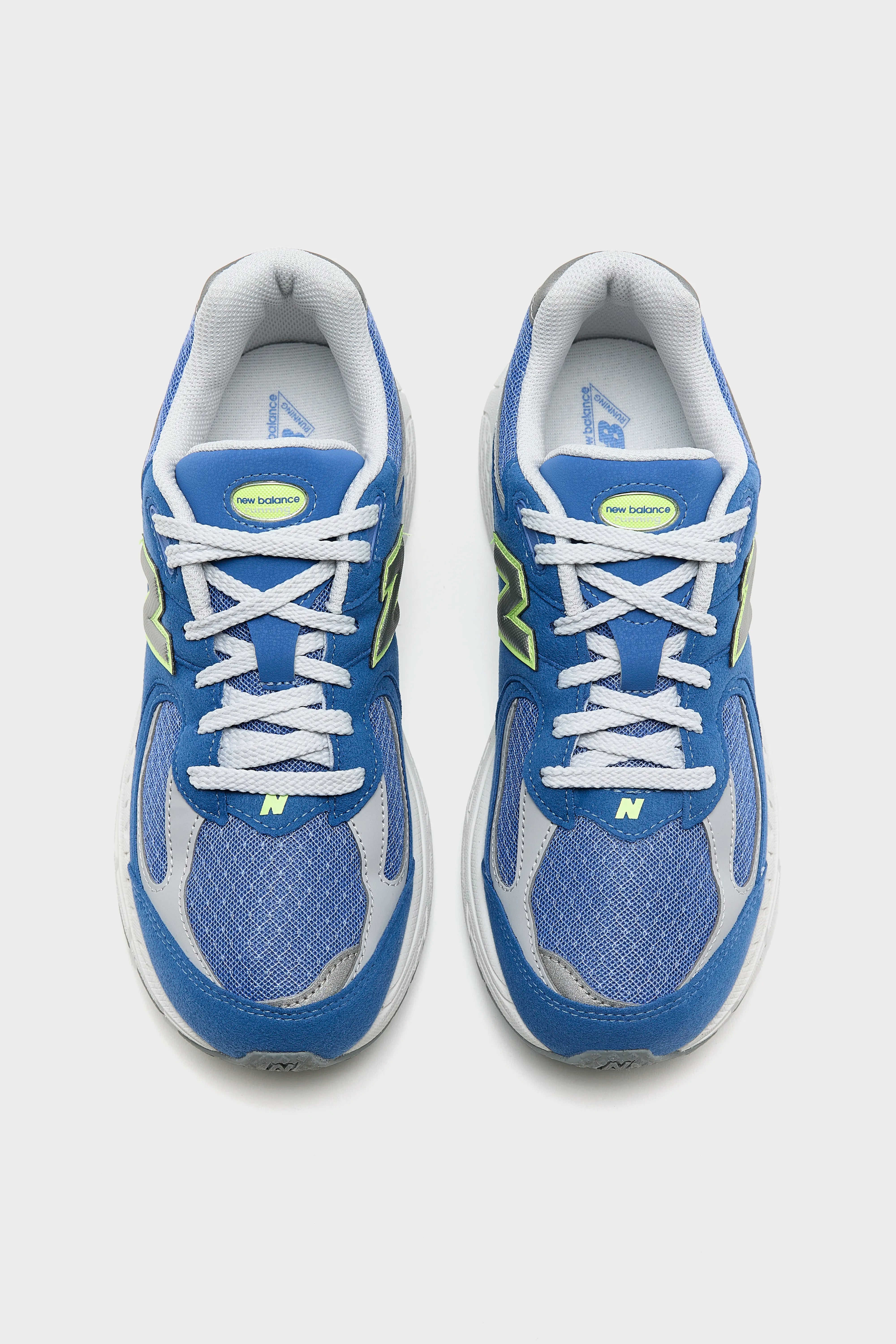 2002 for Juniors (261 / B / BLUE)