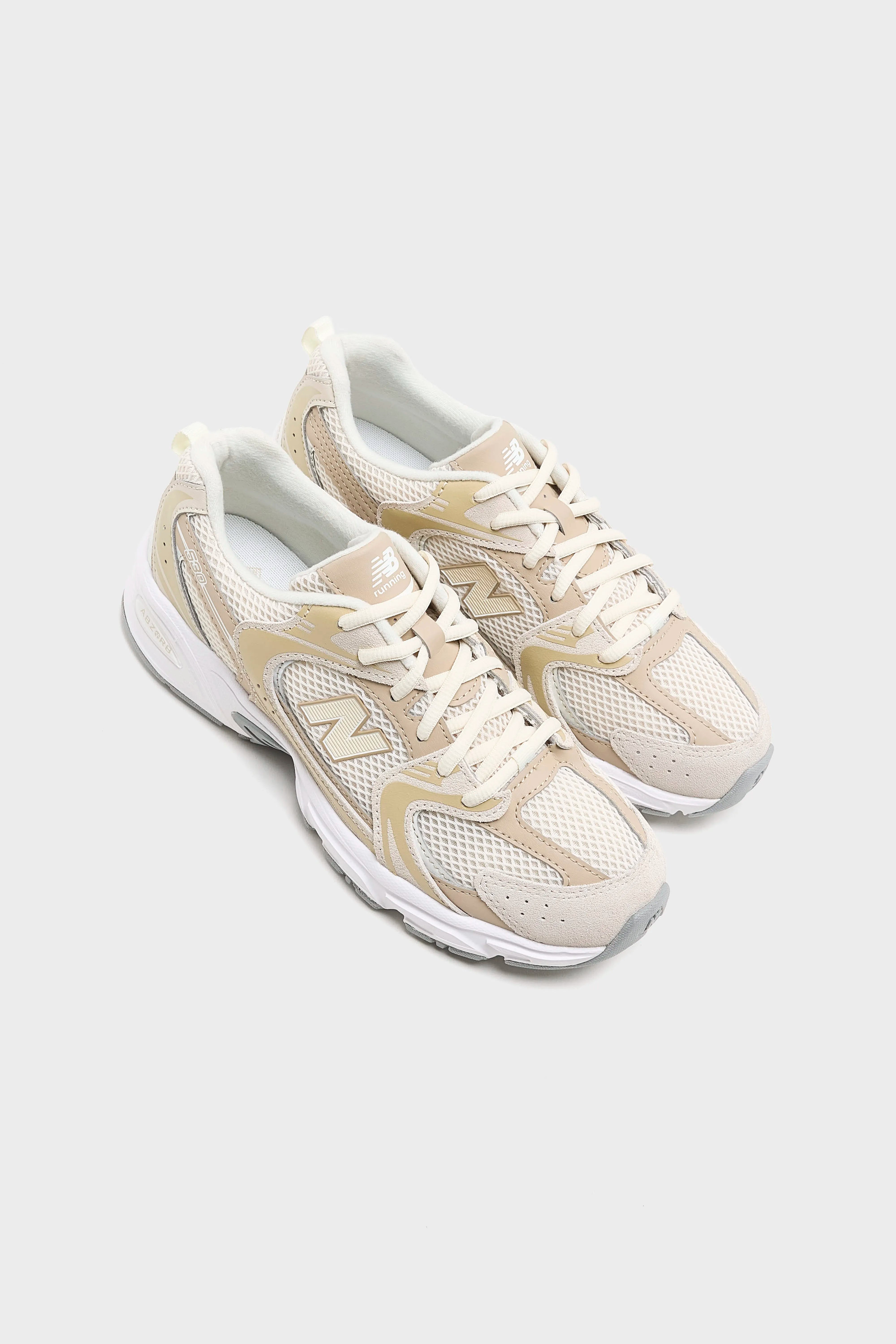 530 pour Enfants (261 / B / STONE)