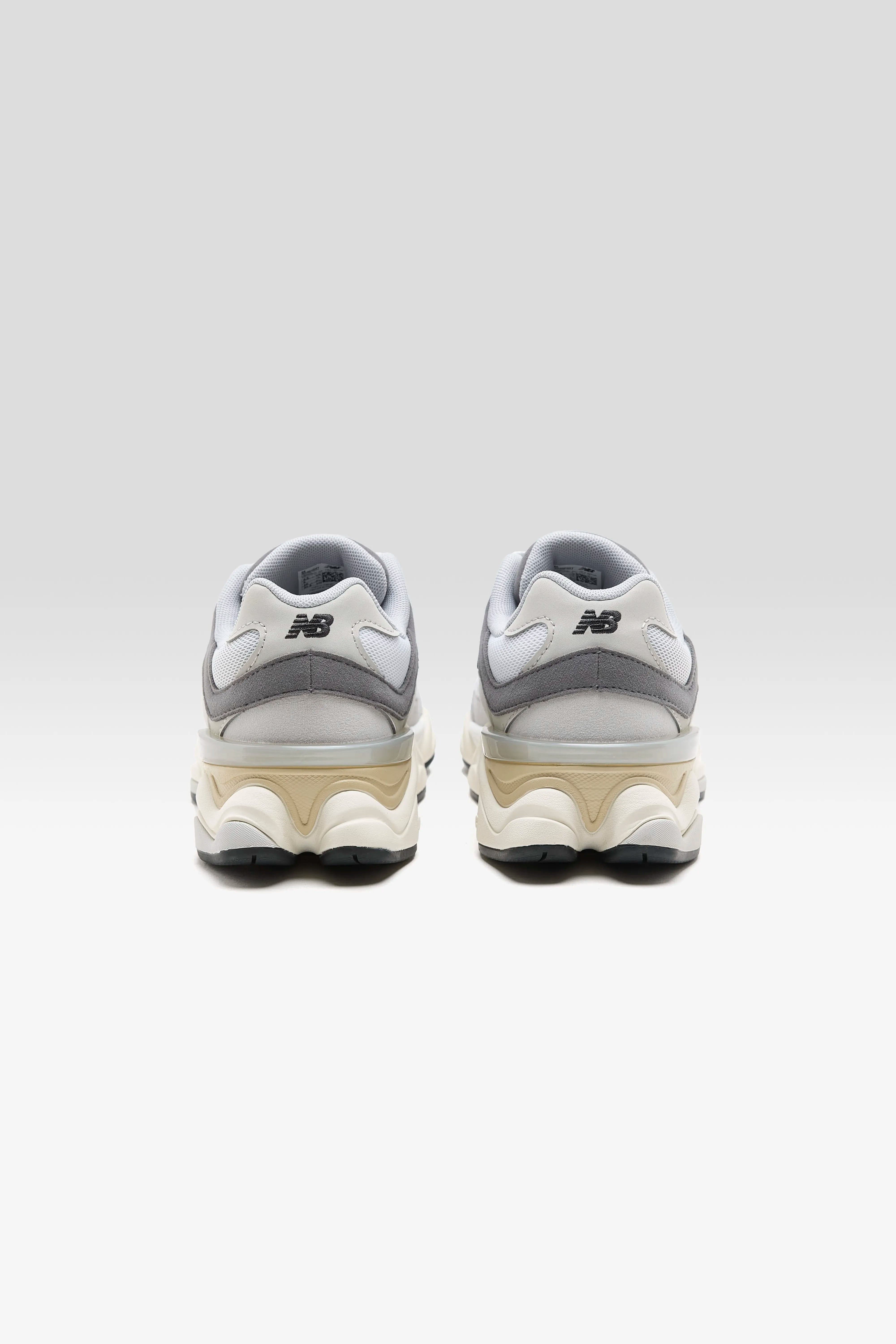 9060 voor Juniors (261 / B / CLOUD)