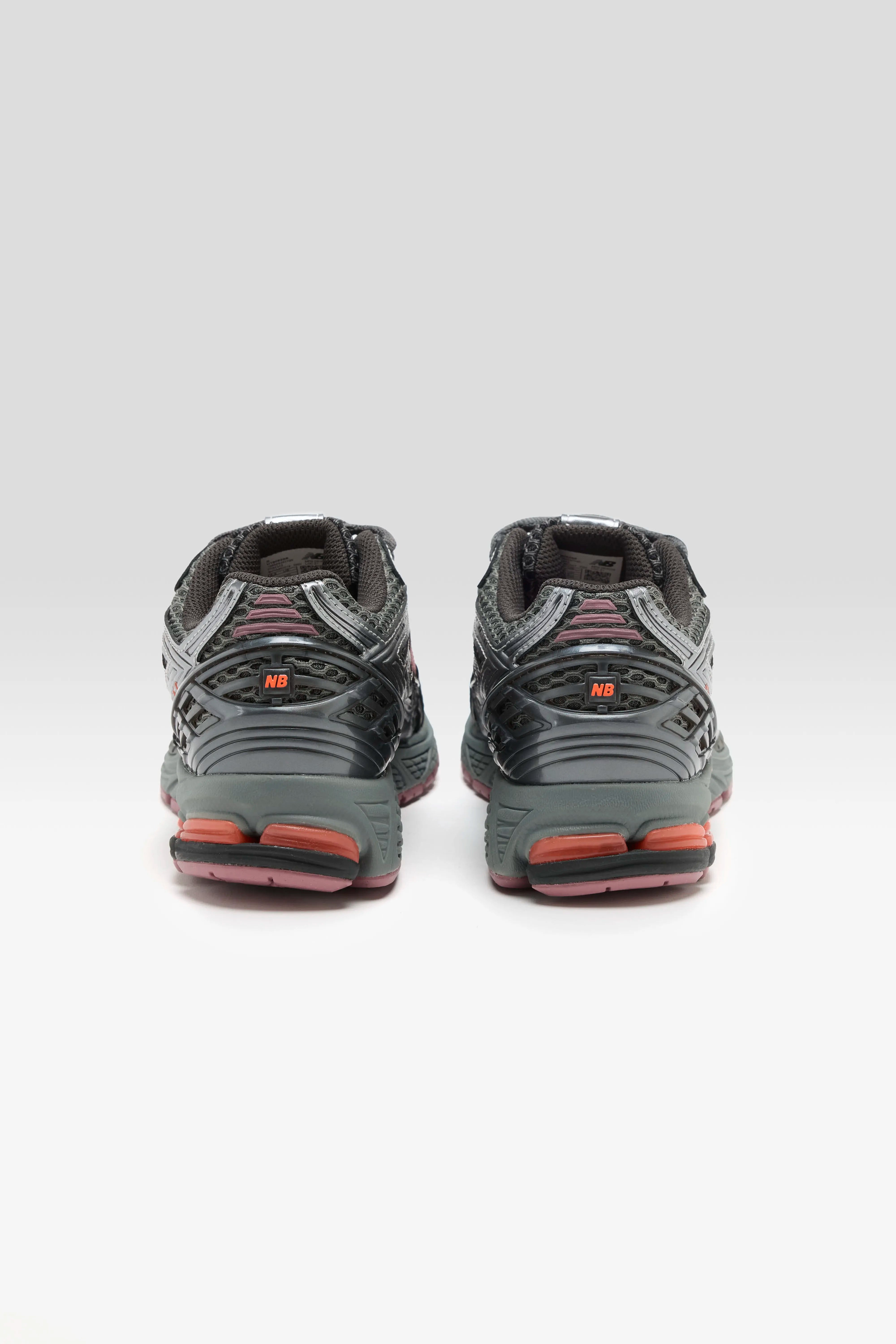 1906R for Women (261 / W / ROSEWOOD)