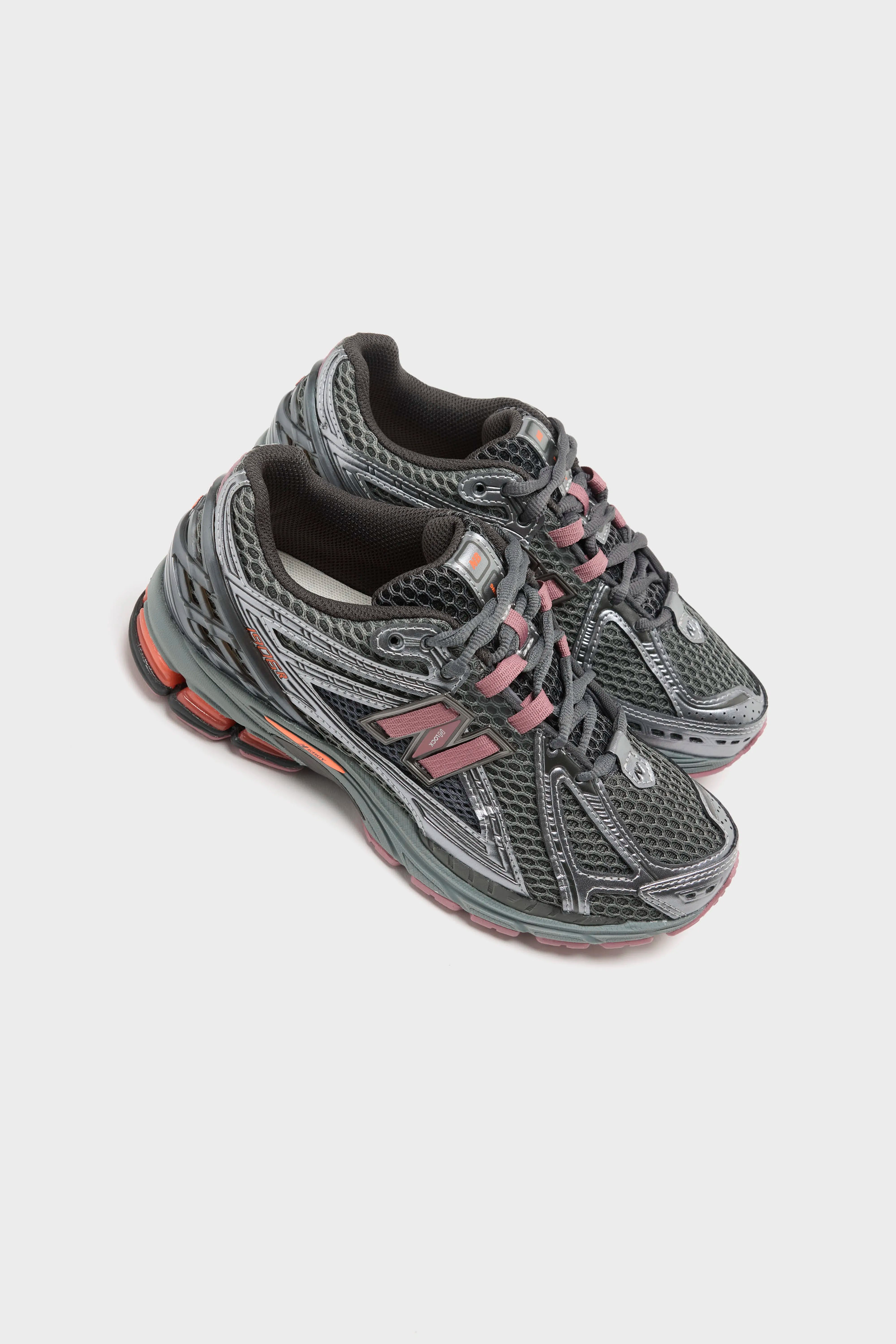 1906R for Women (261 / W / ROSEWOOD)